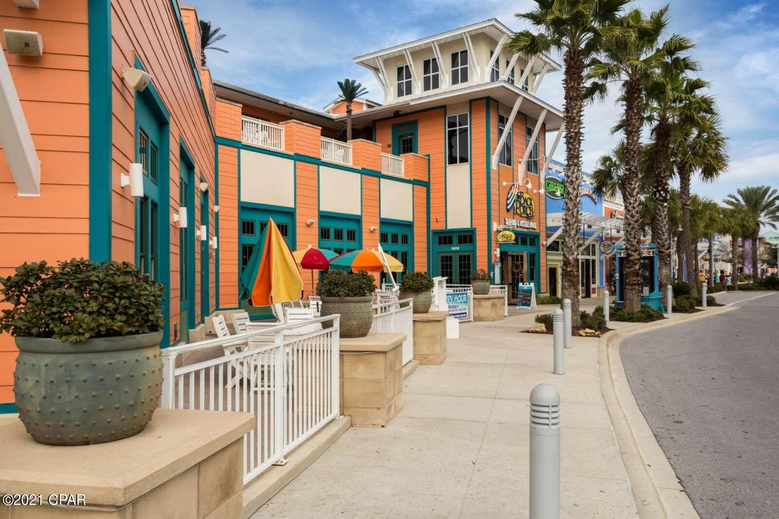 Laketown Wharf Phase II - Residential