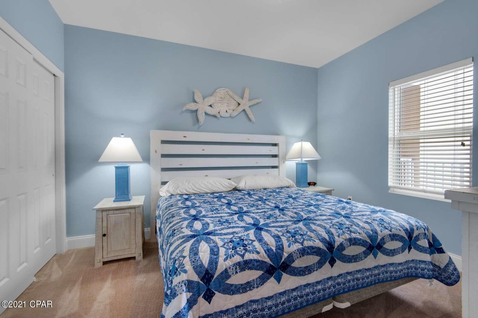 Laketown Wharf Phase II - Residential