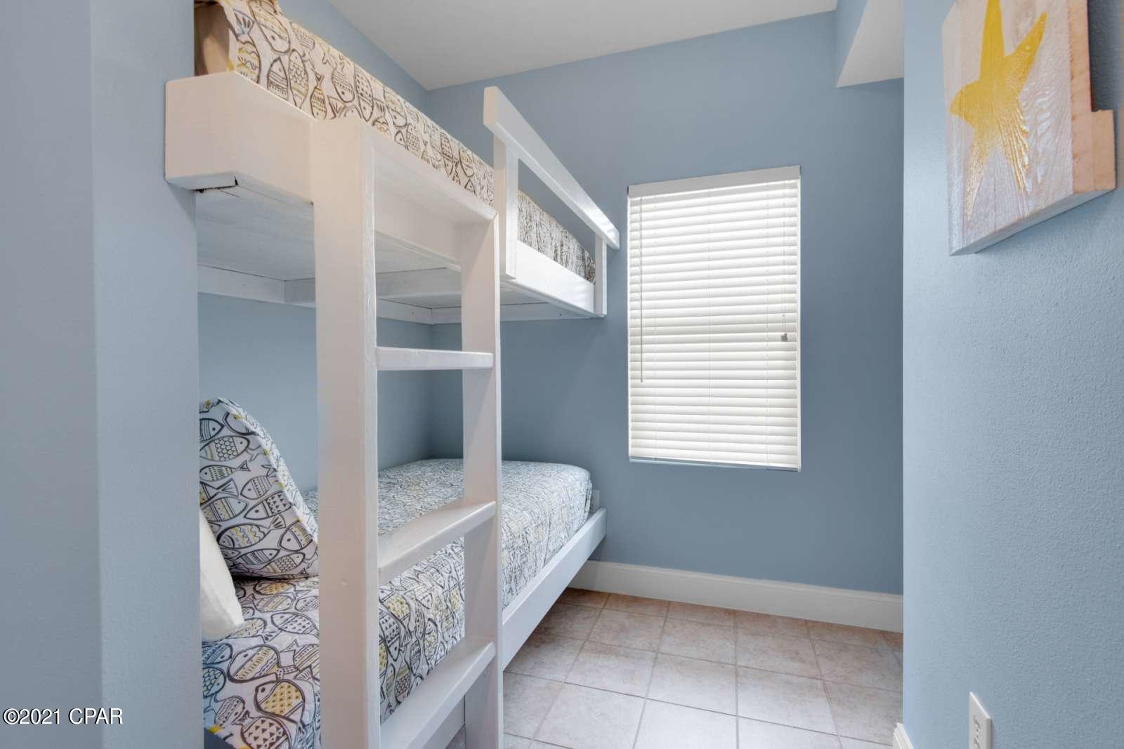 Laketown Wharf Phase II - Residential