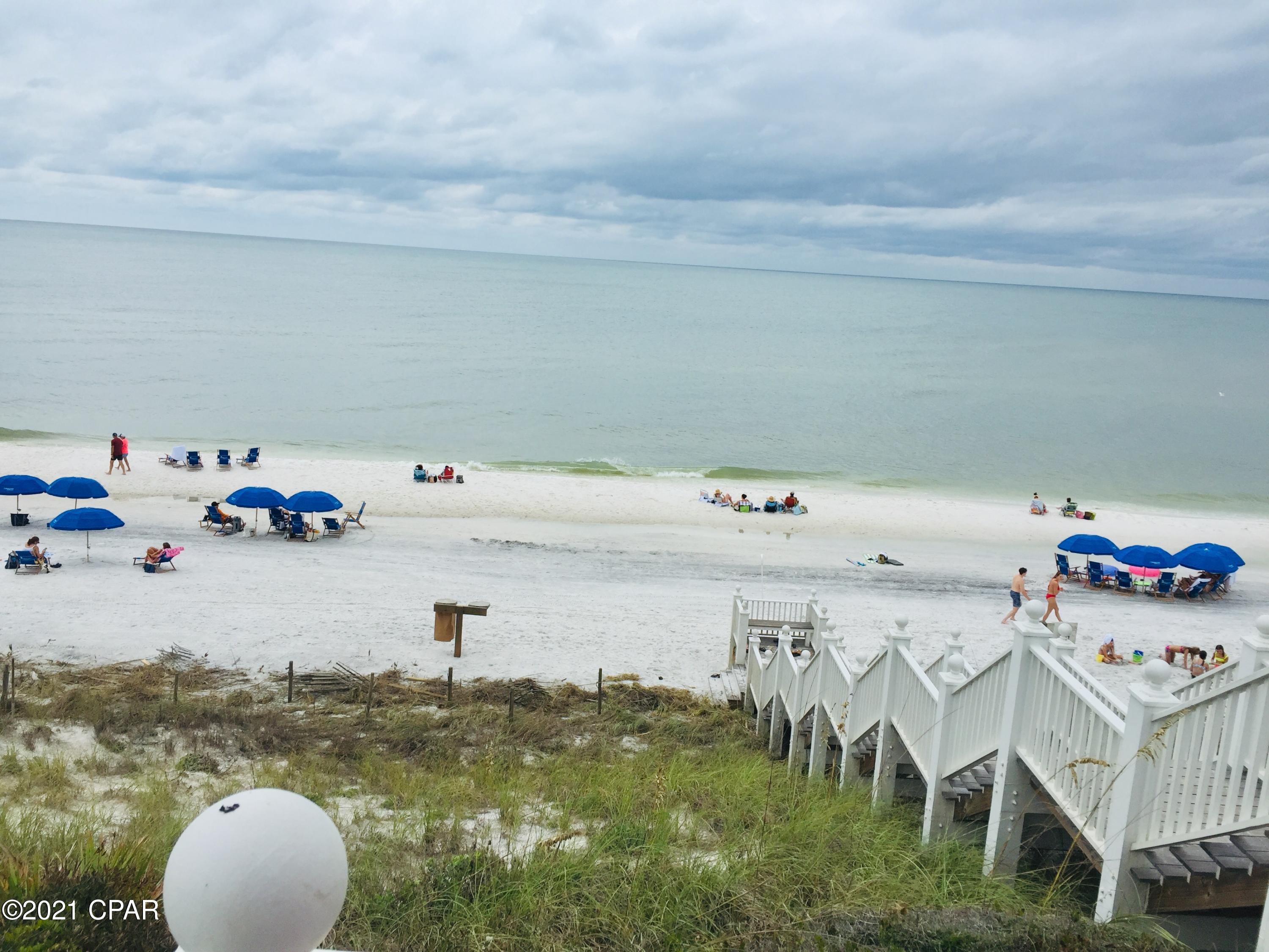 Laketown Wharf Phase II - Residential