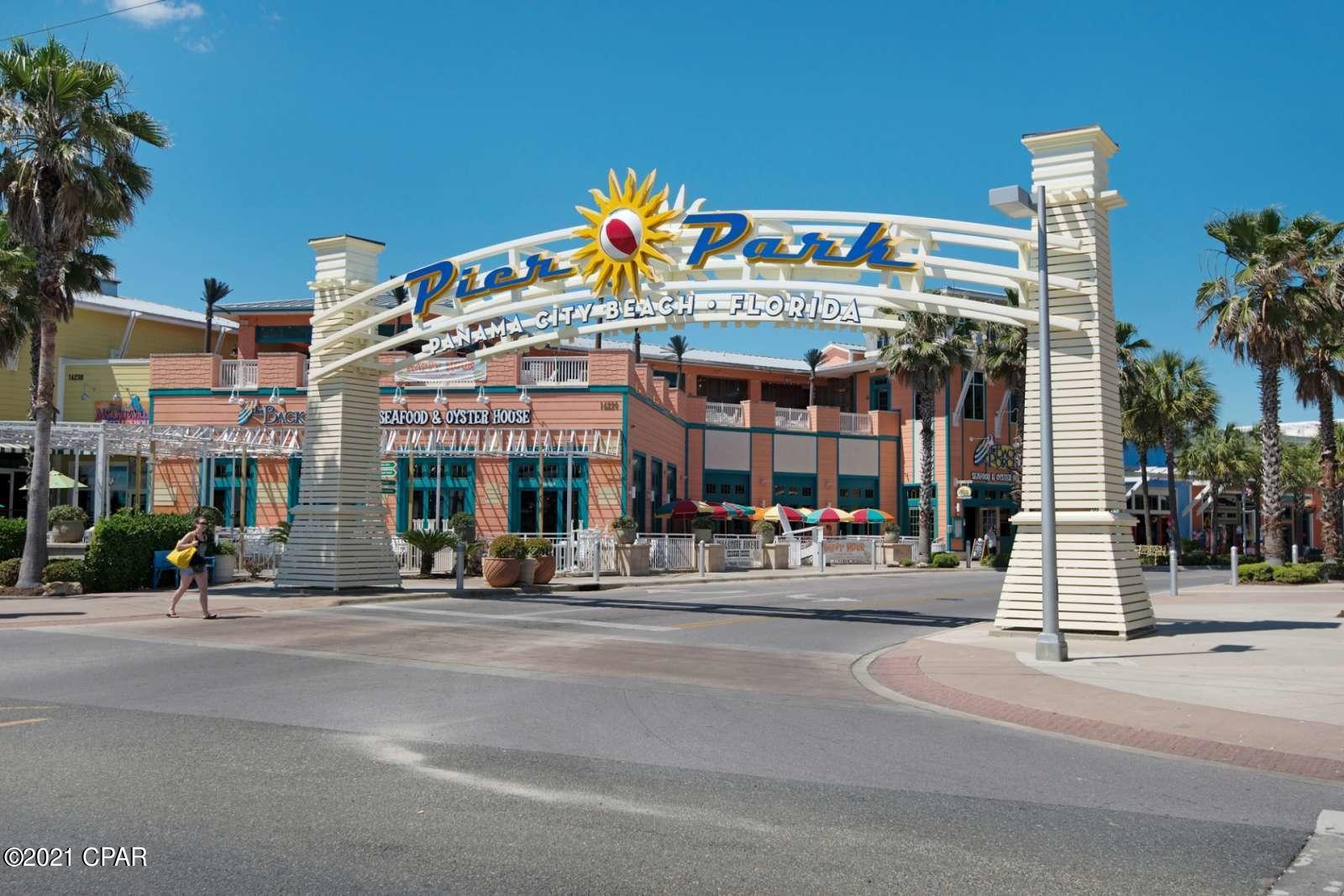 Laketown Wharf Phase II - Residential