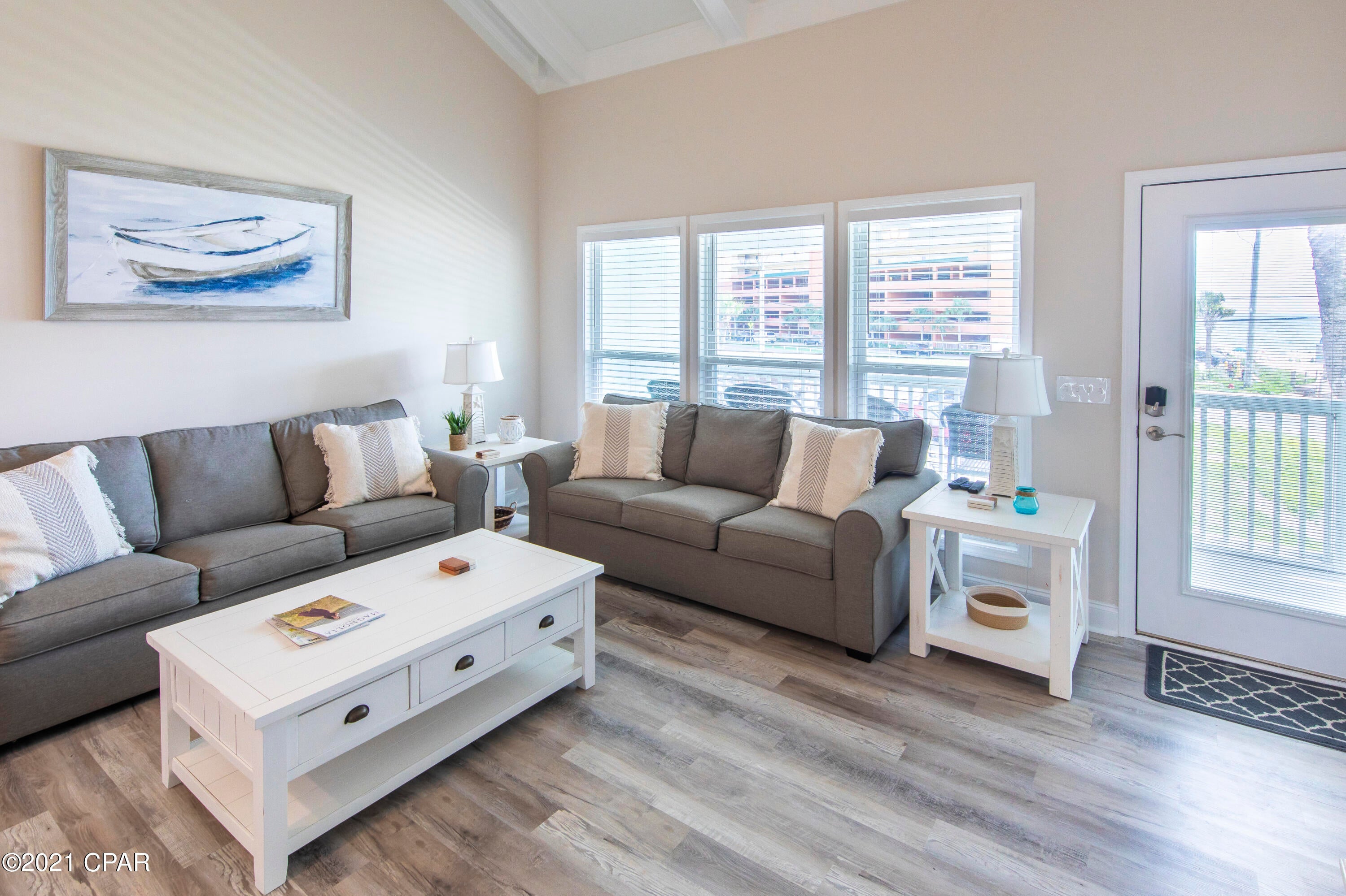Southwind 2 - Residential