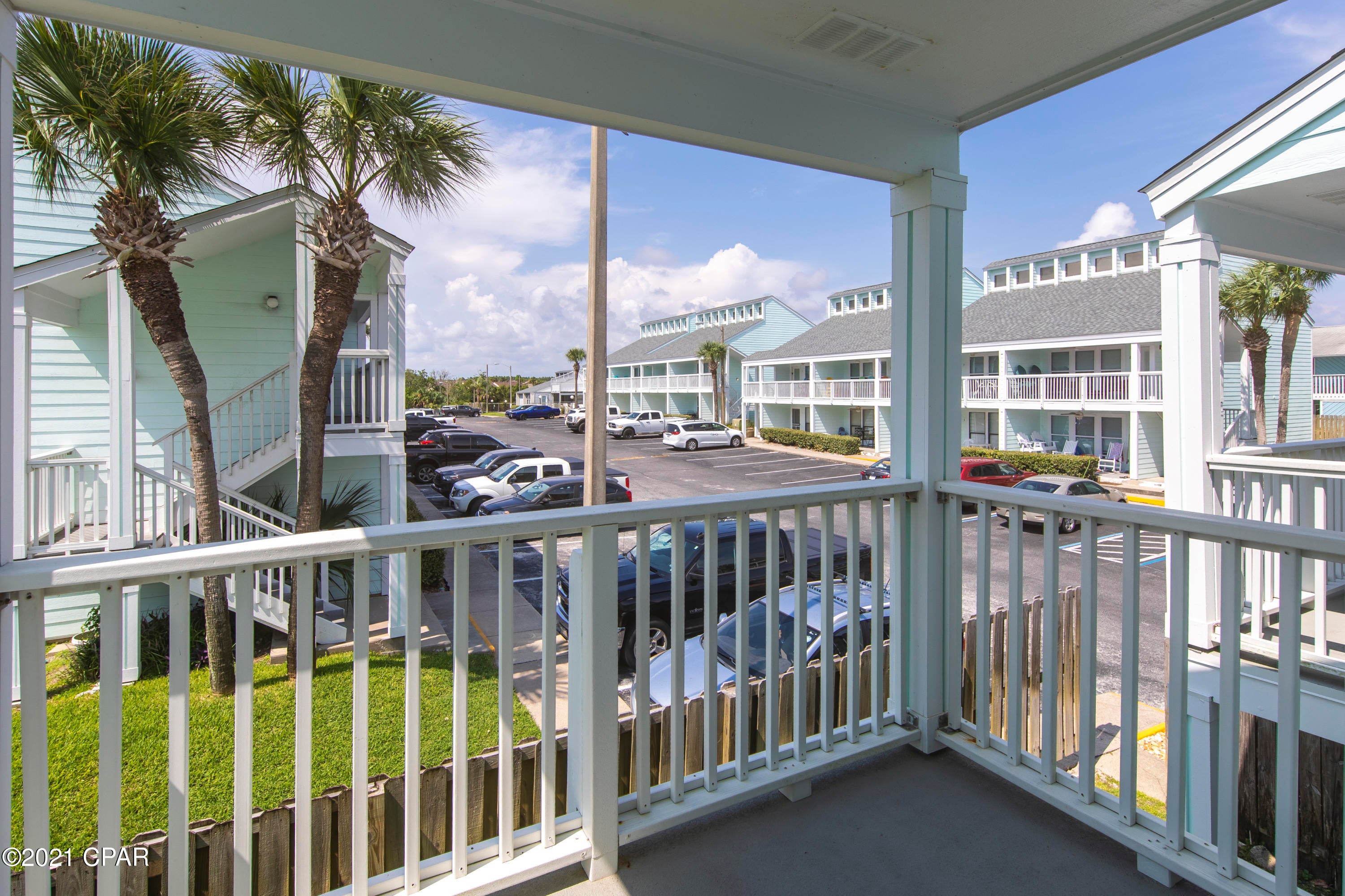 Southwind 2 - Residential