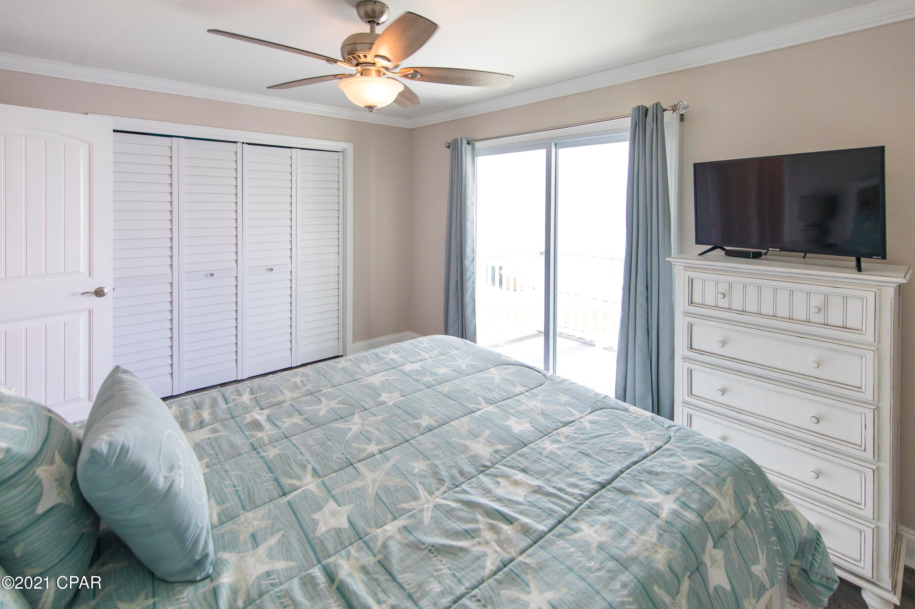 Southwind 2 - Residential