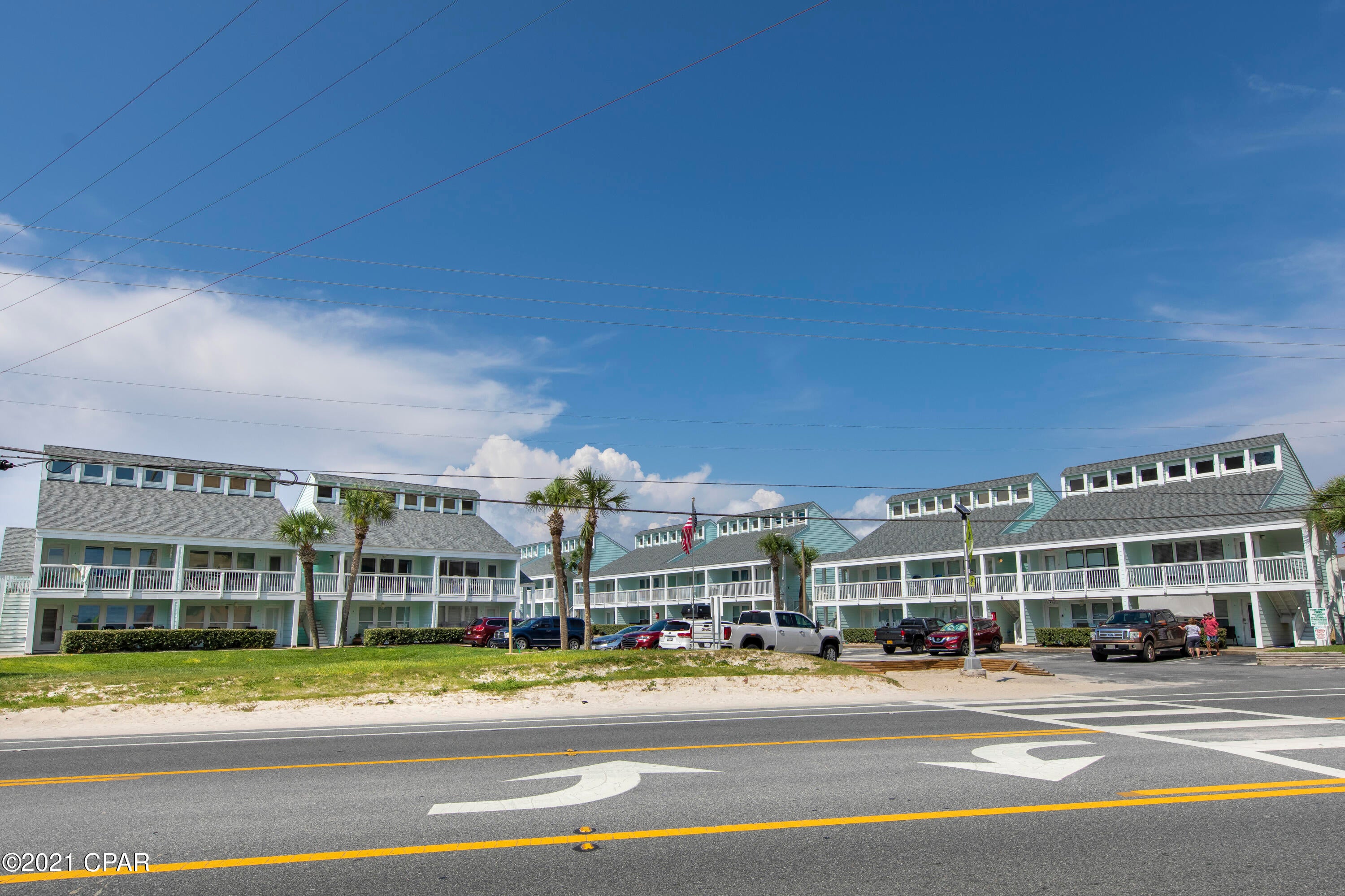 Southwind 2 - Residential