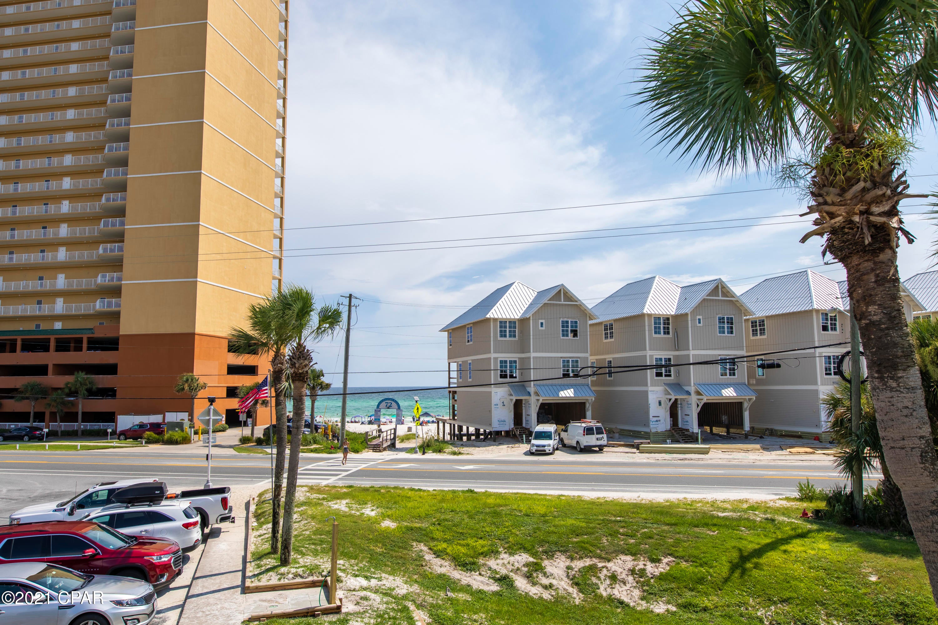 Southwind 2 - Residential