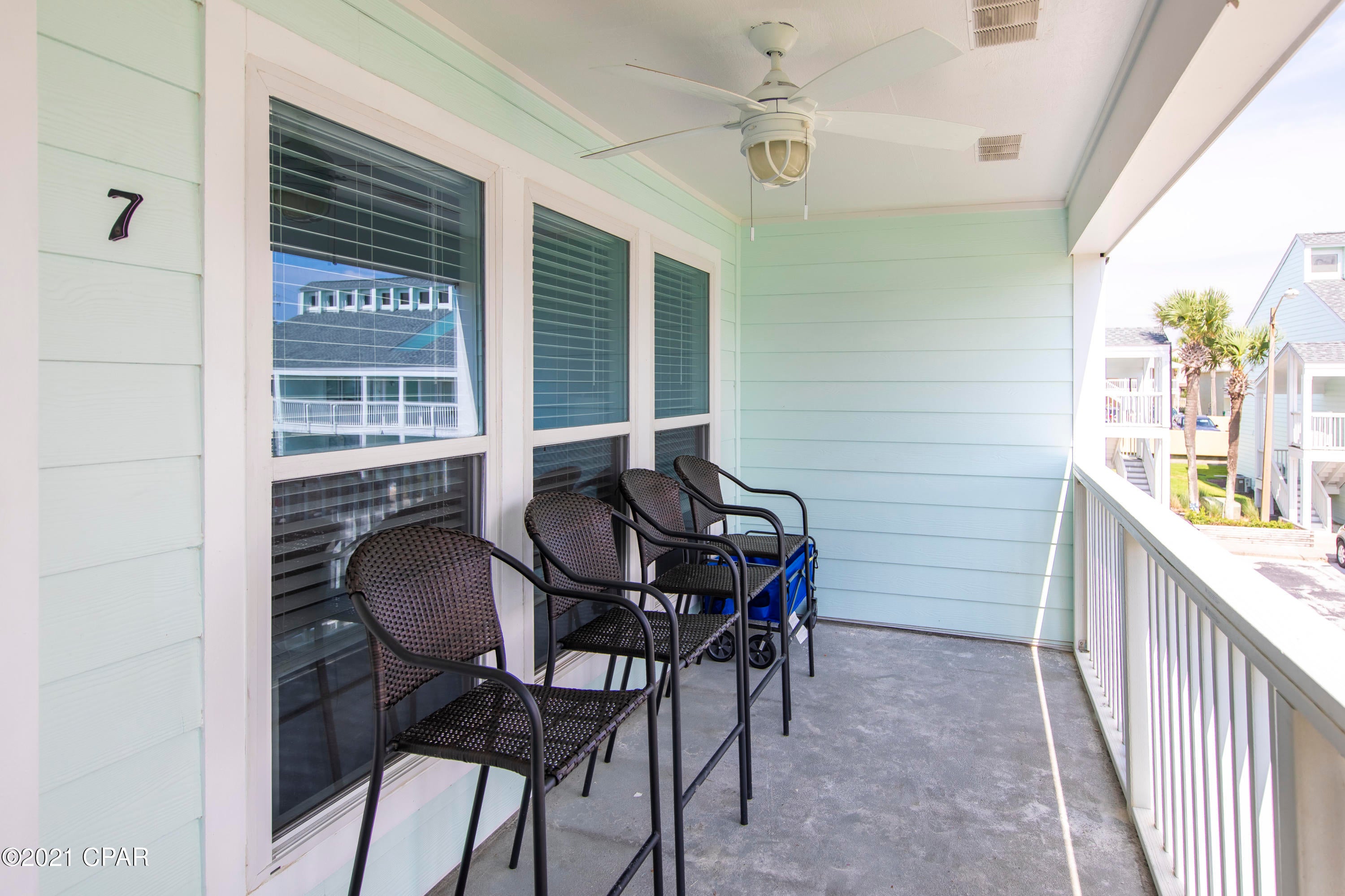 Southwind 2 - Residential