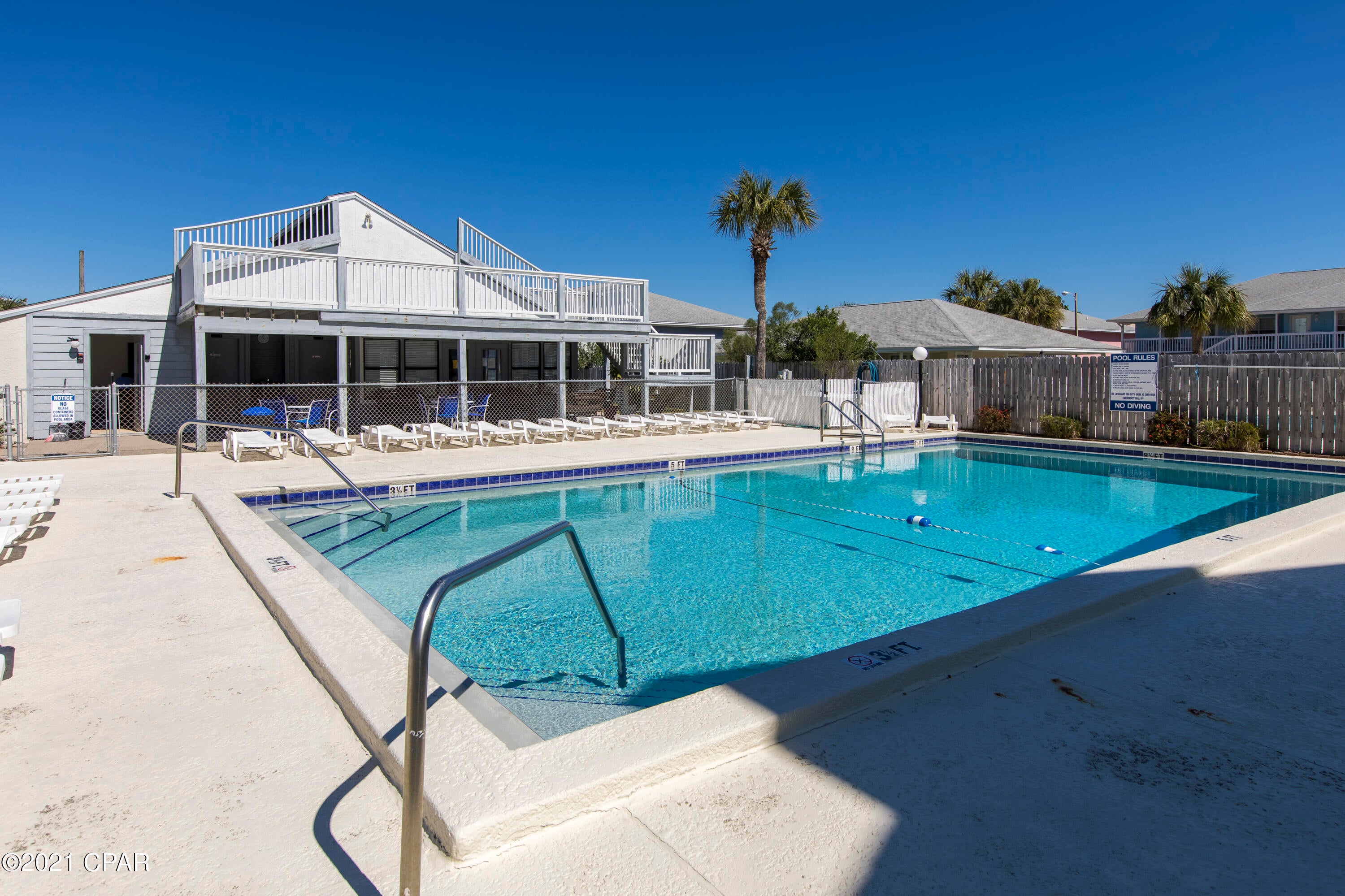 Southwind 2 - Residential