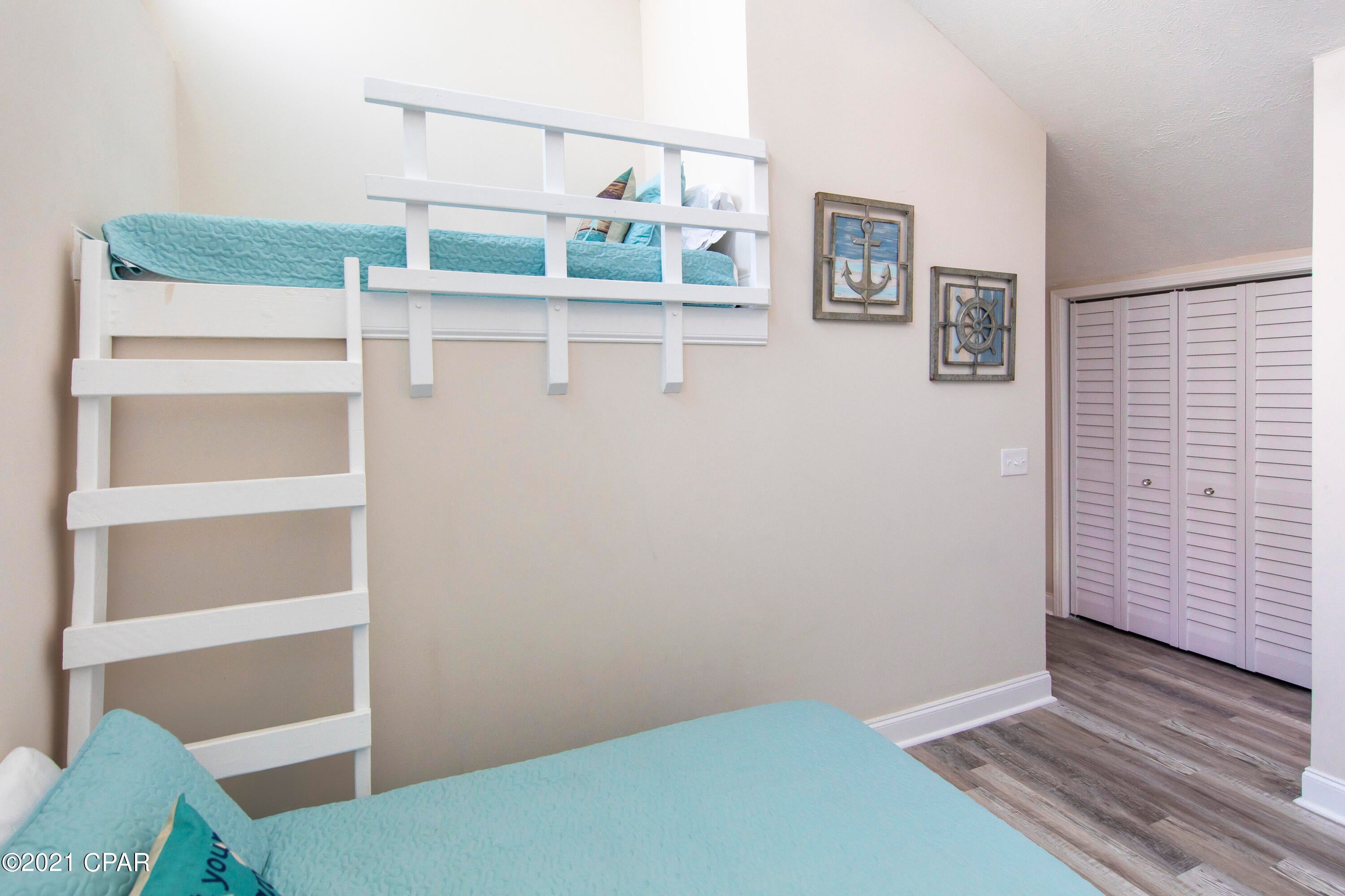 Southwind 2 - Residential