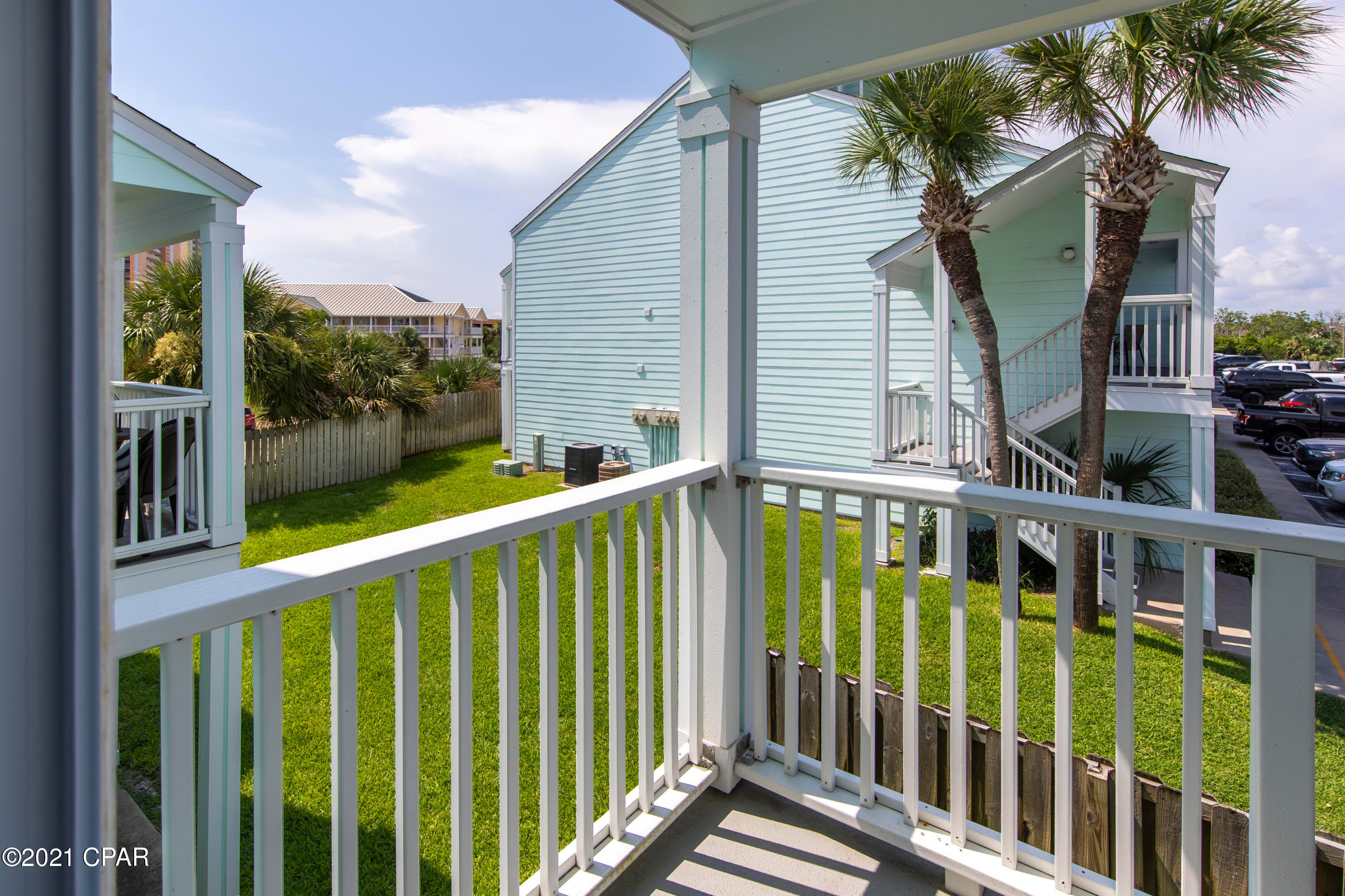Southwind 2 - Residential