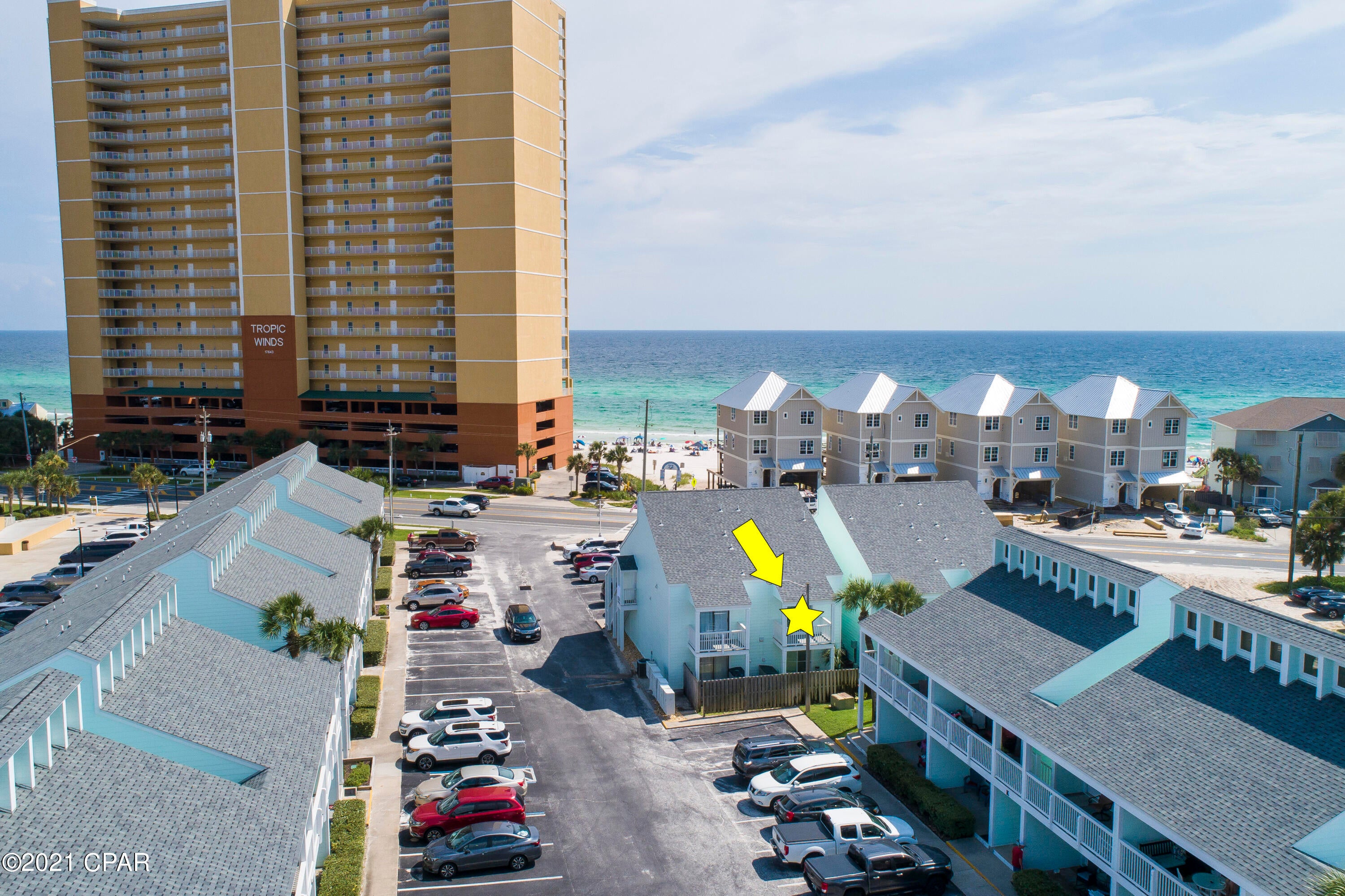 Southwind 2 - Residential