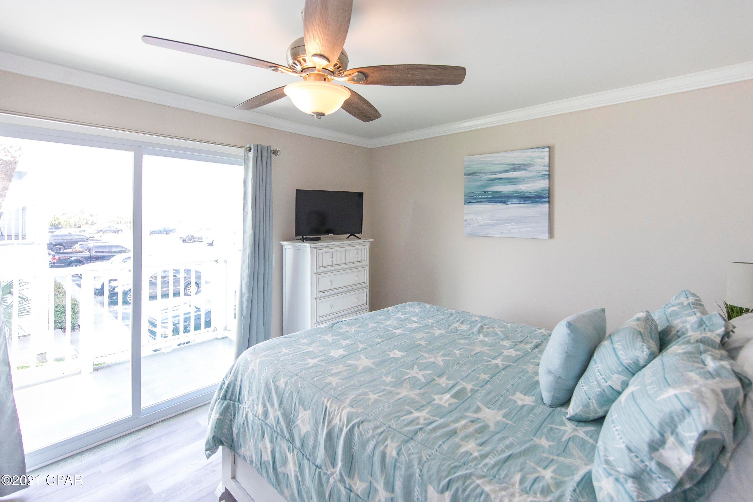 Southwind 2 - Residential