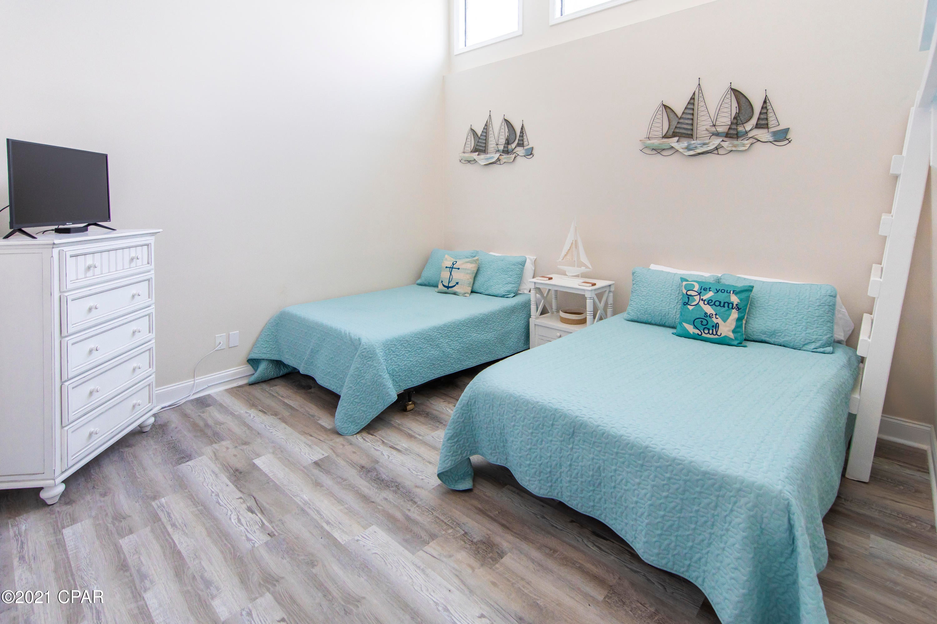 Southwind 2 - Residential