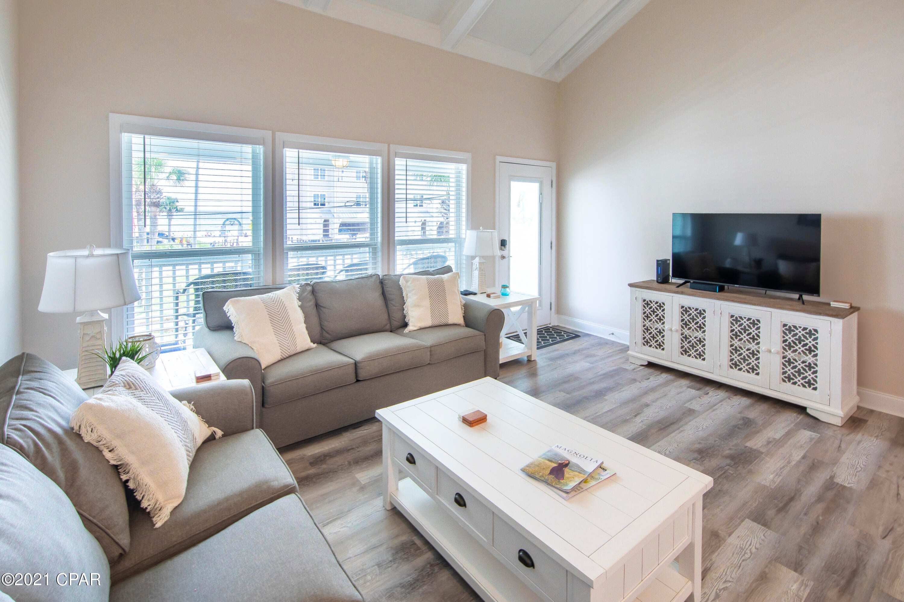 Southwind 2 - Residential