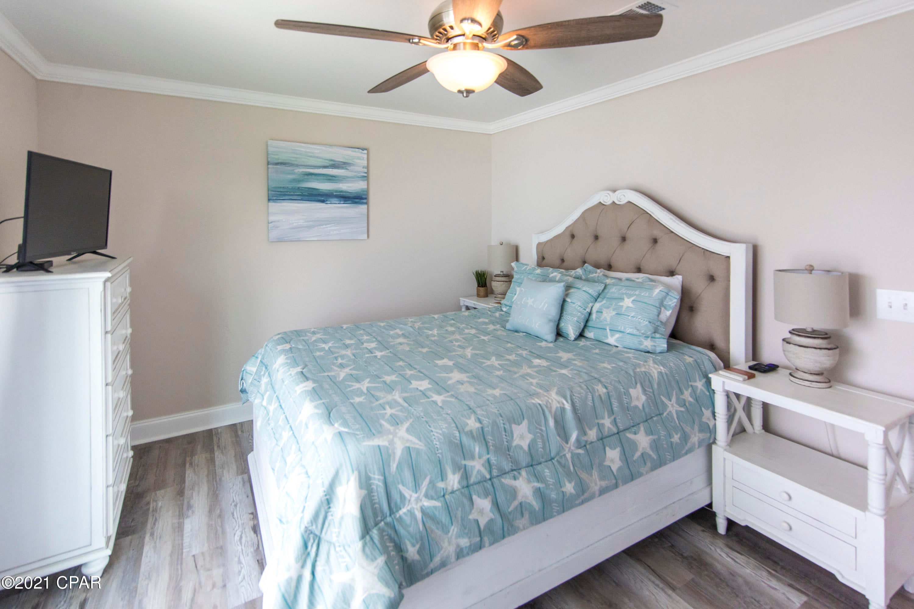 Southwind 2 - Residential