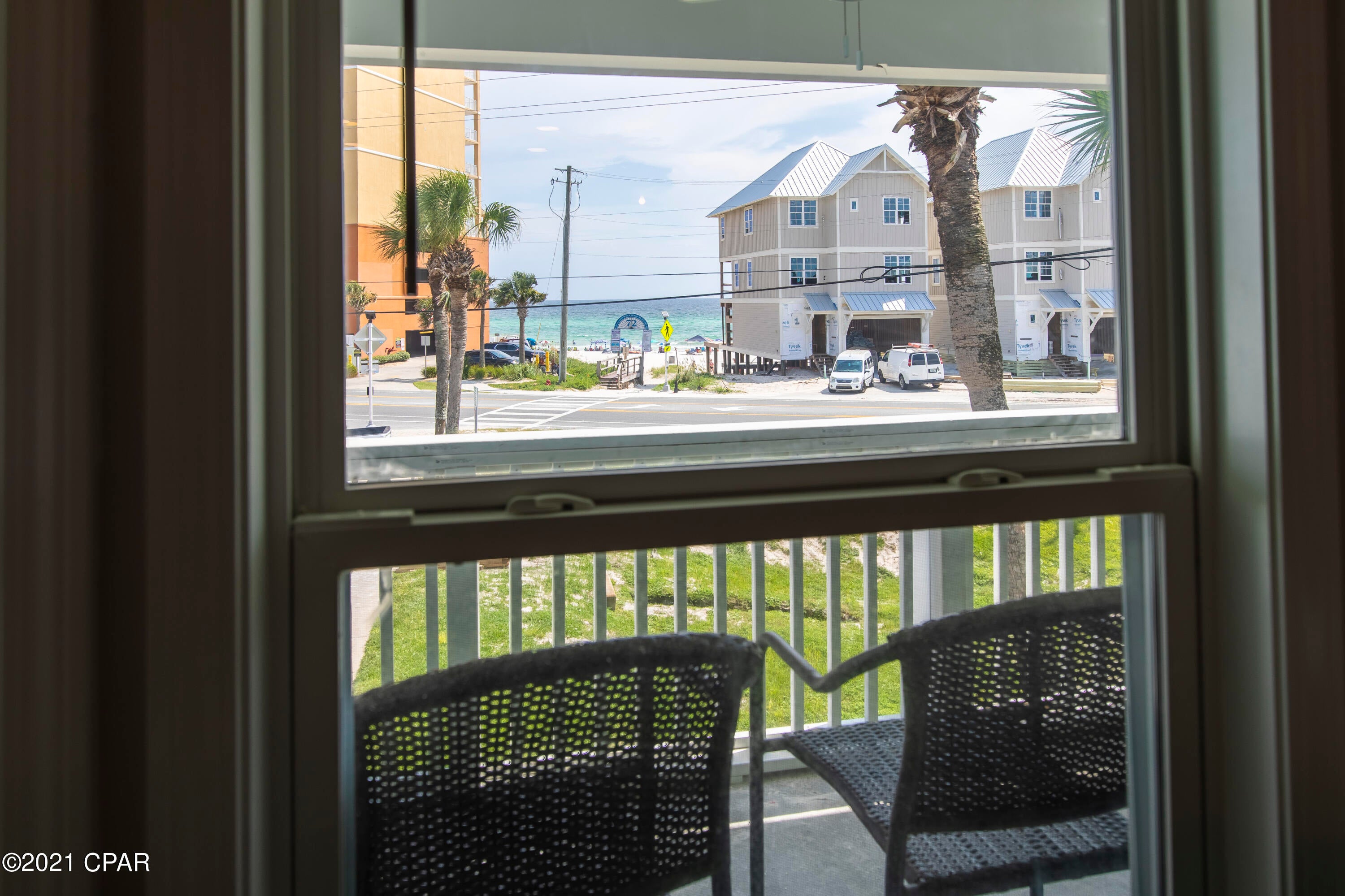 Southwind 2 - Residential