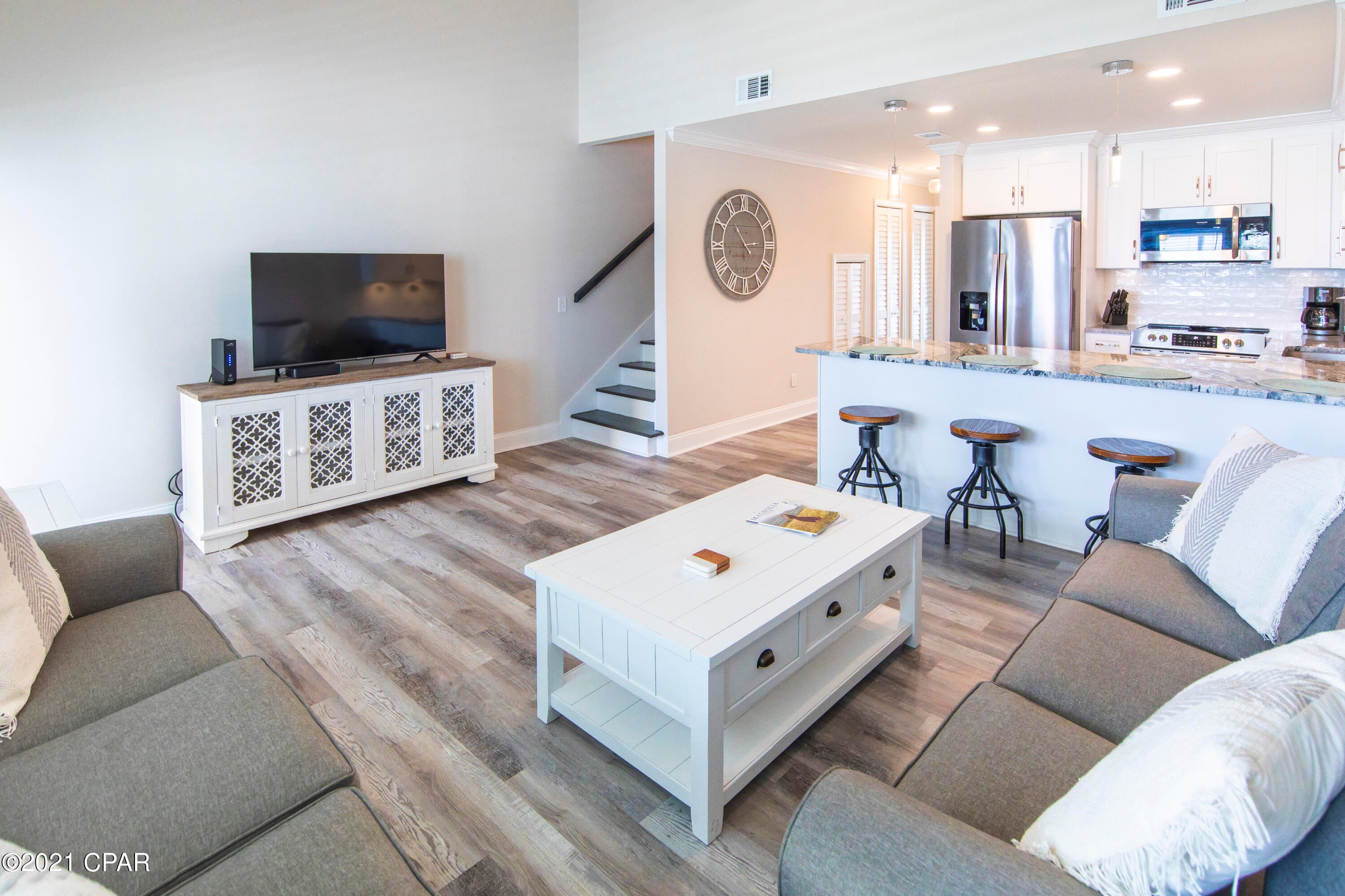 Southwind 2 - Residential
