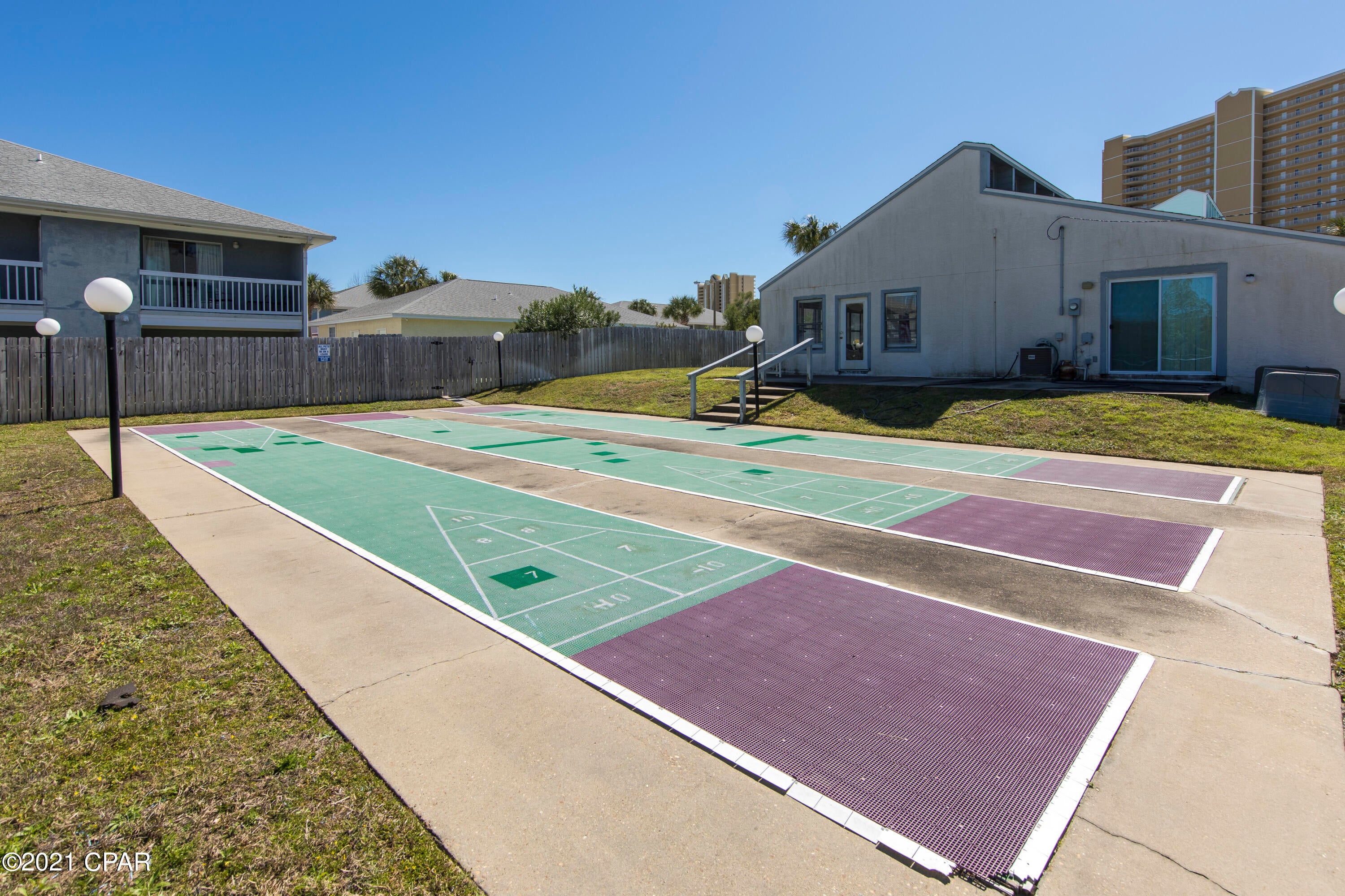 Southwind 2 - Residential
