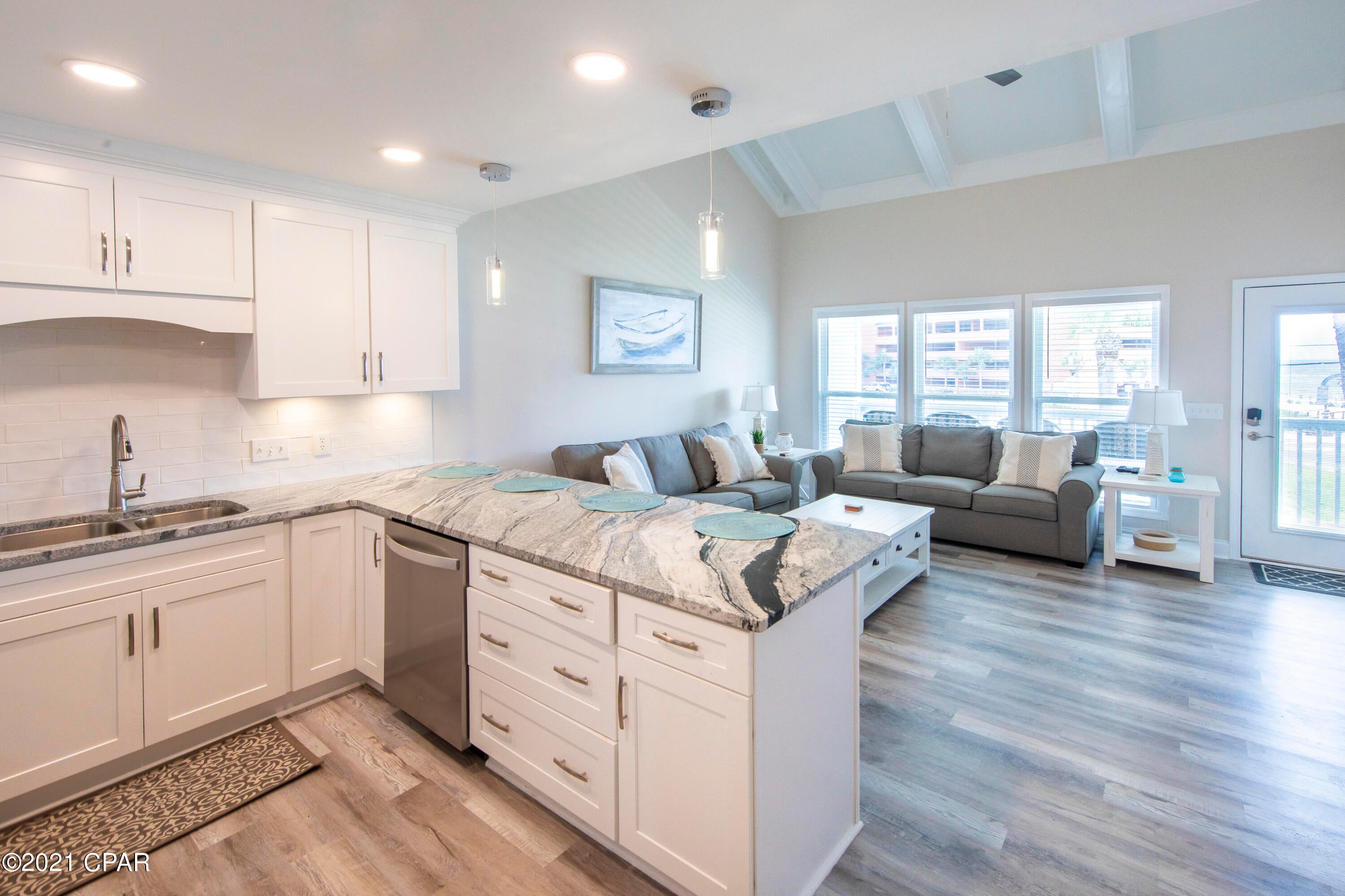 Southwind 2 - Residential