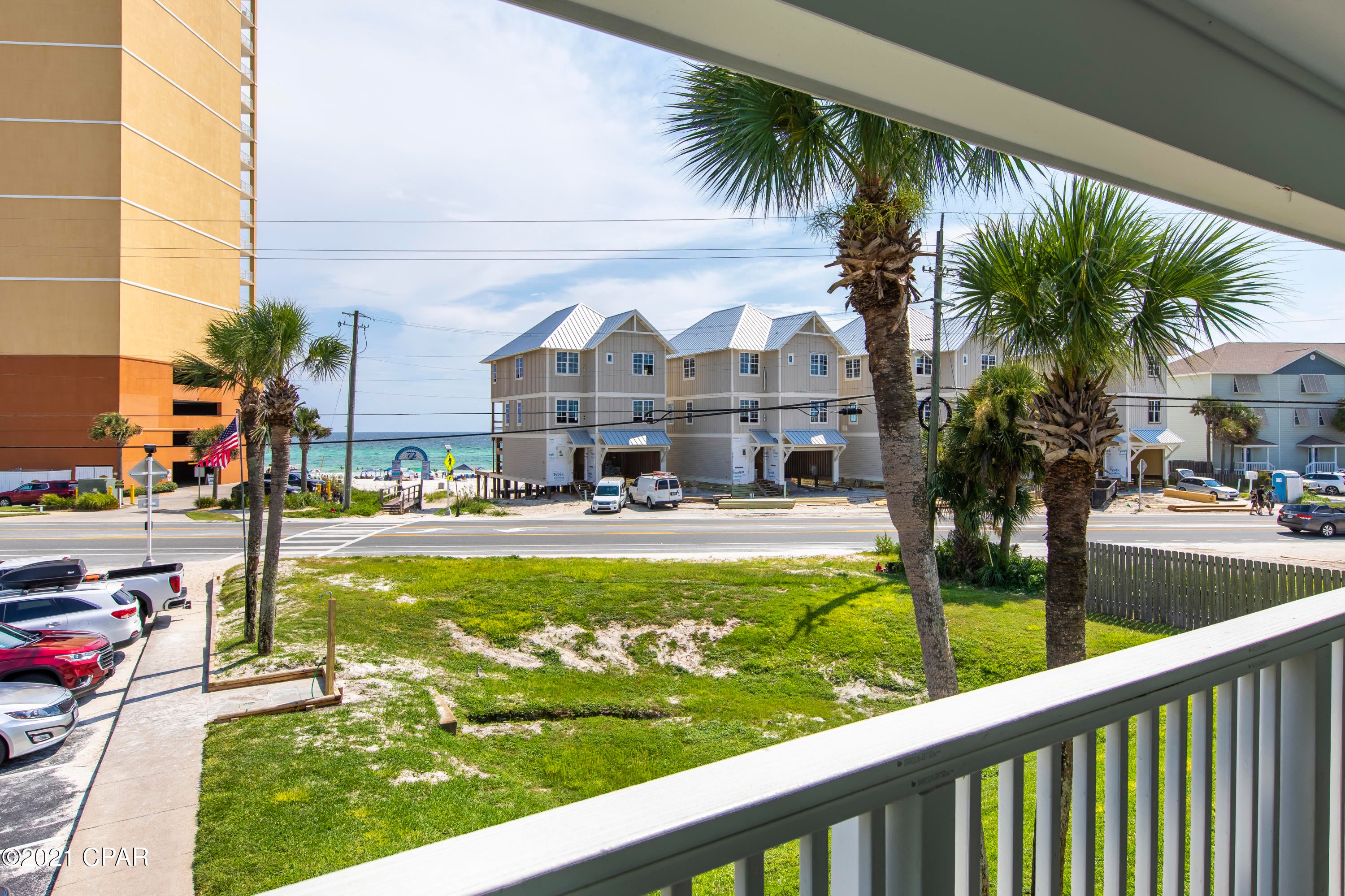 Southwind 2 - Residential