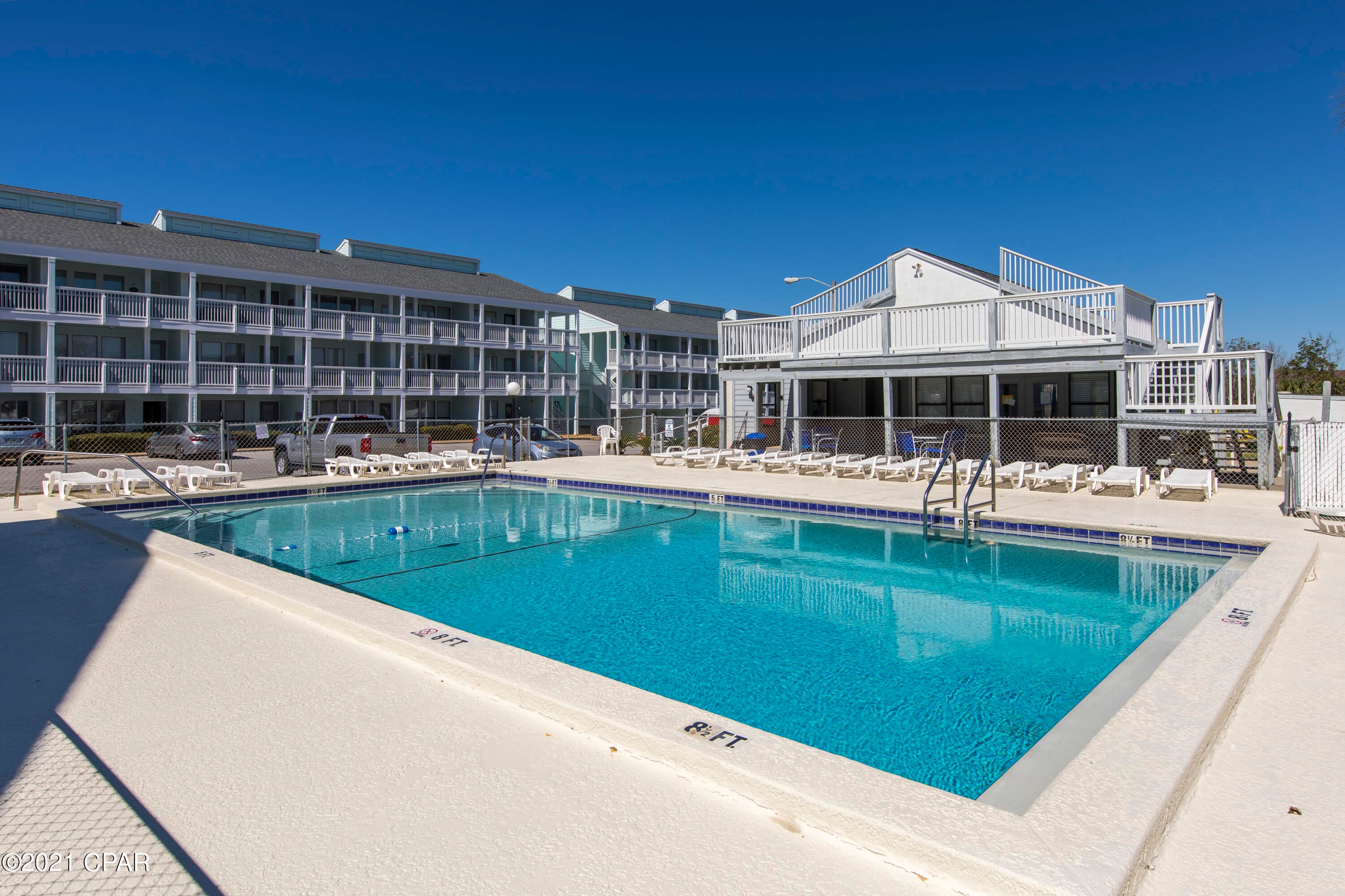 Southwind 2 - Residential