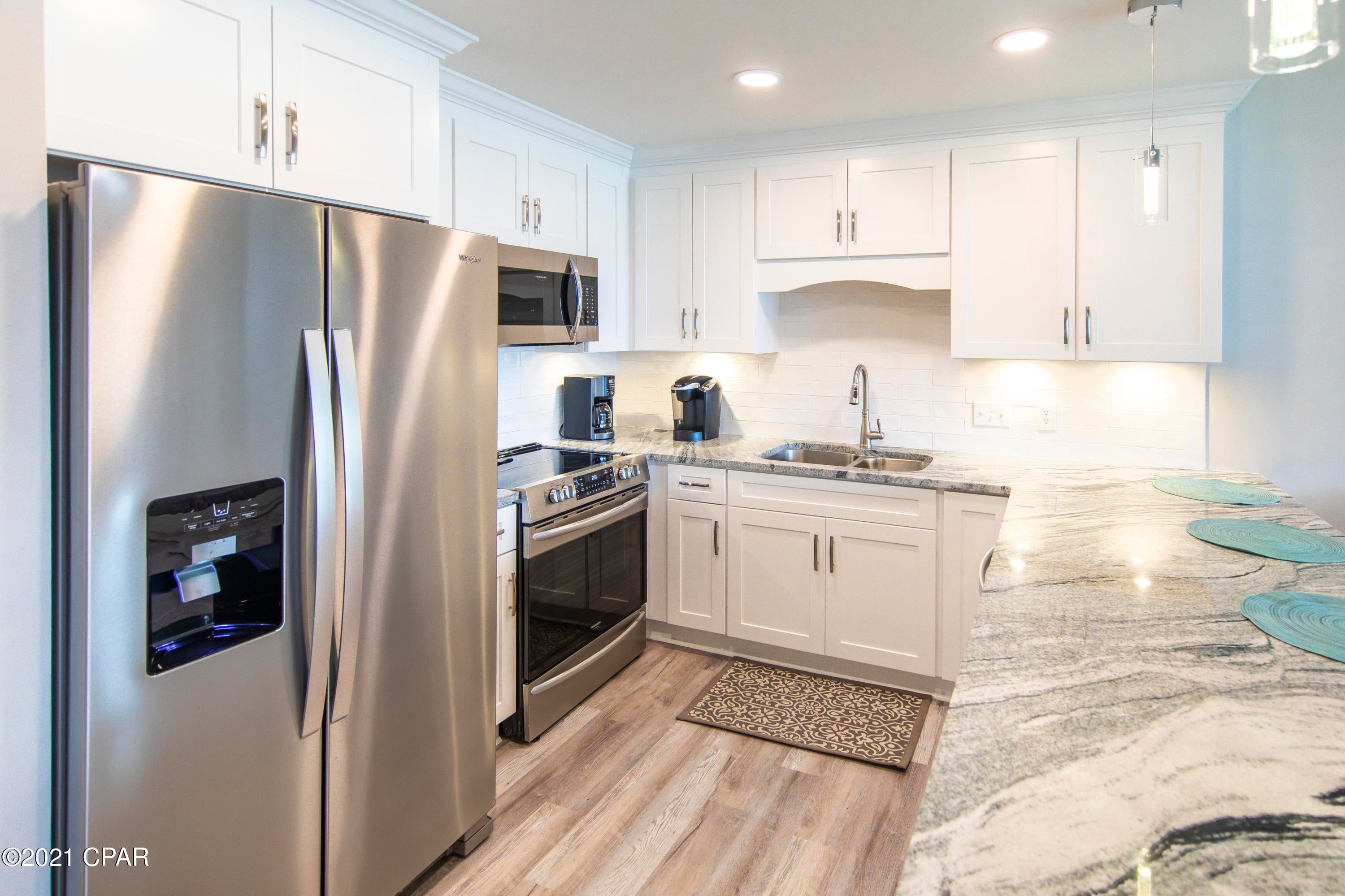 Southwind 2 - Residential