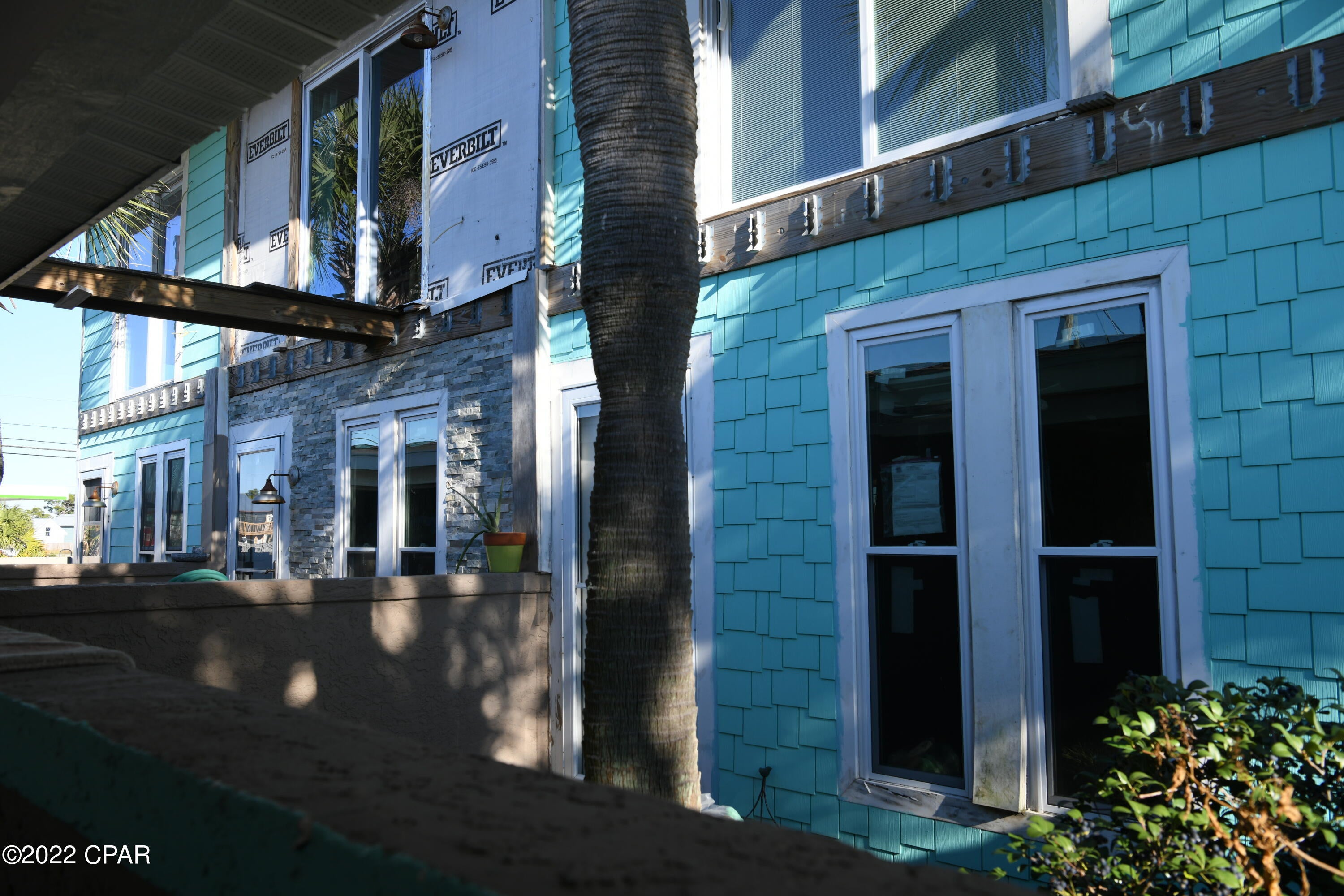 Silver Sands Beach - Residential