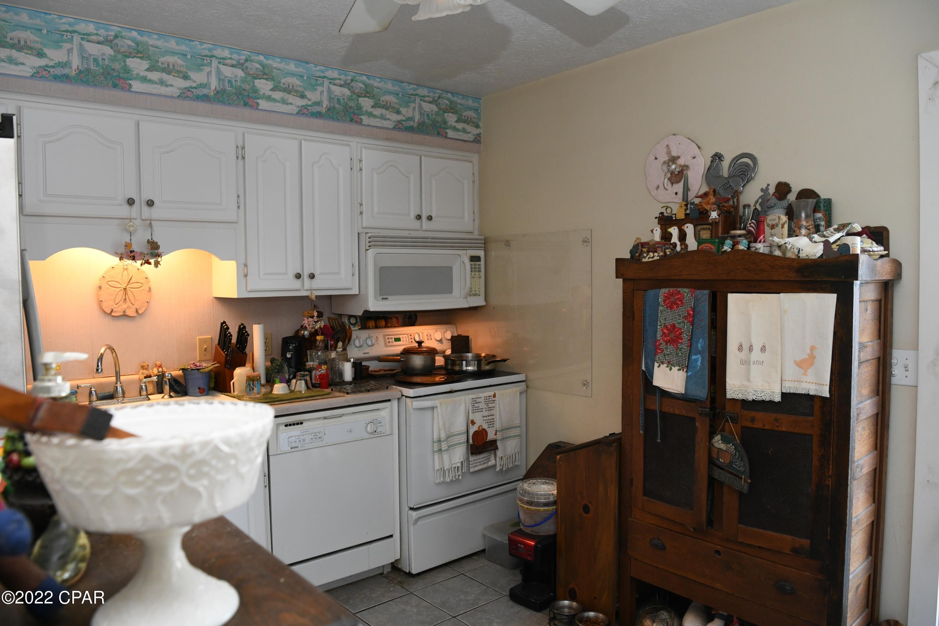 Silver Sands Beach - Residential