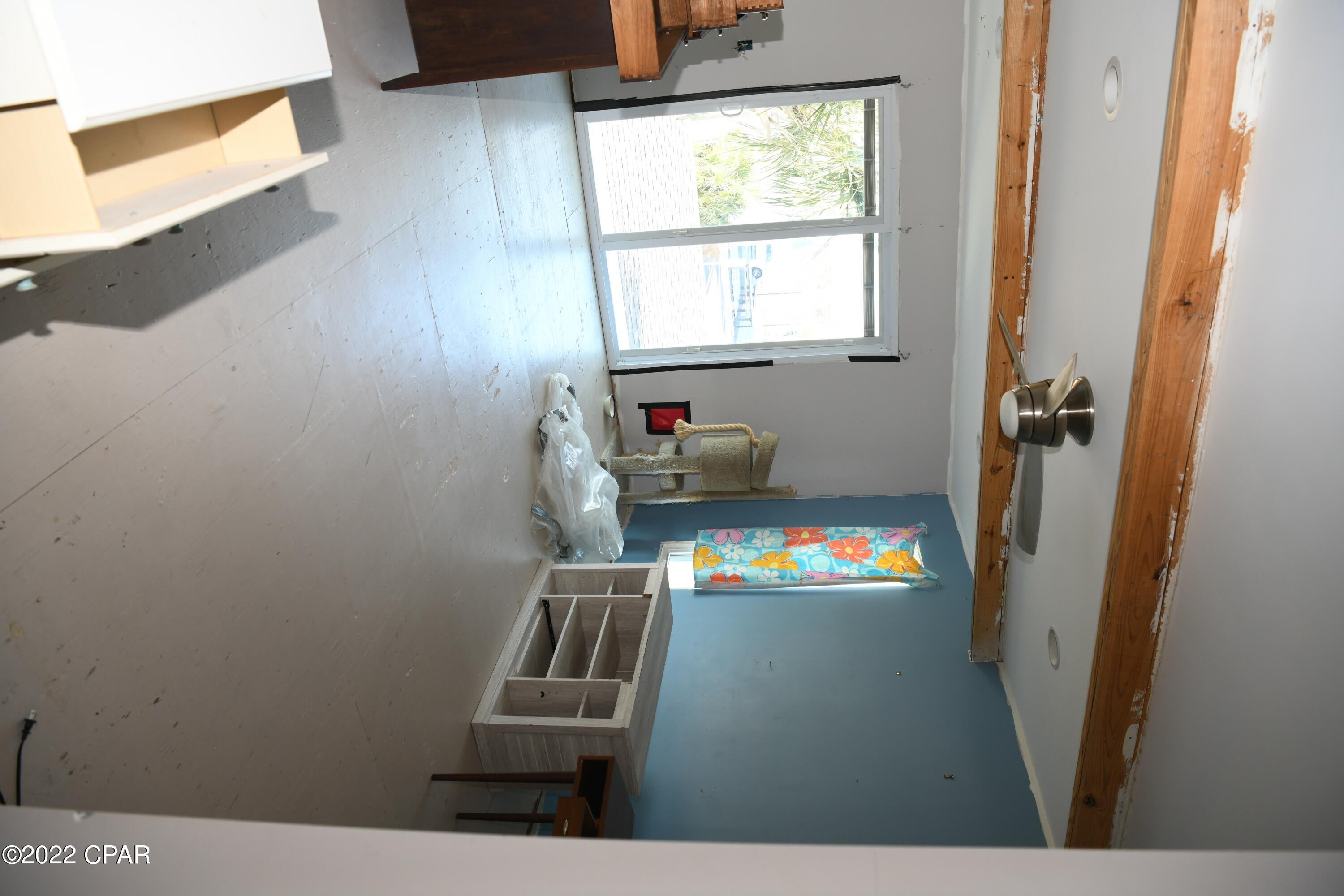 Silver Sands Beach - Residential