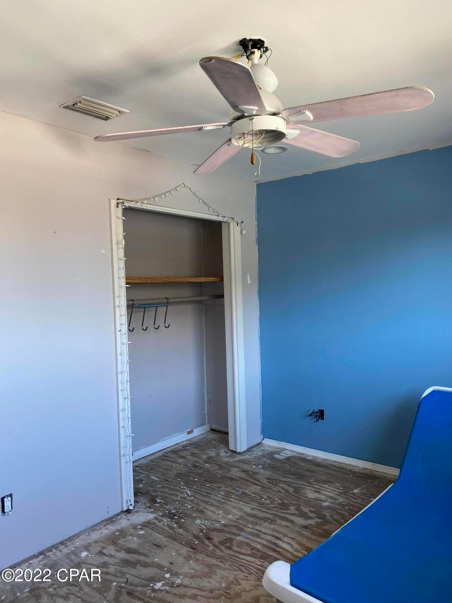 Silver Sands Beach - Residential