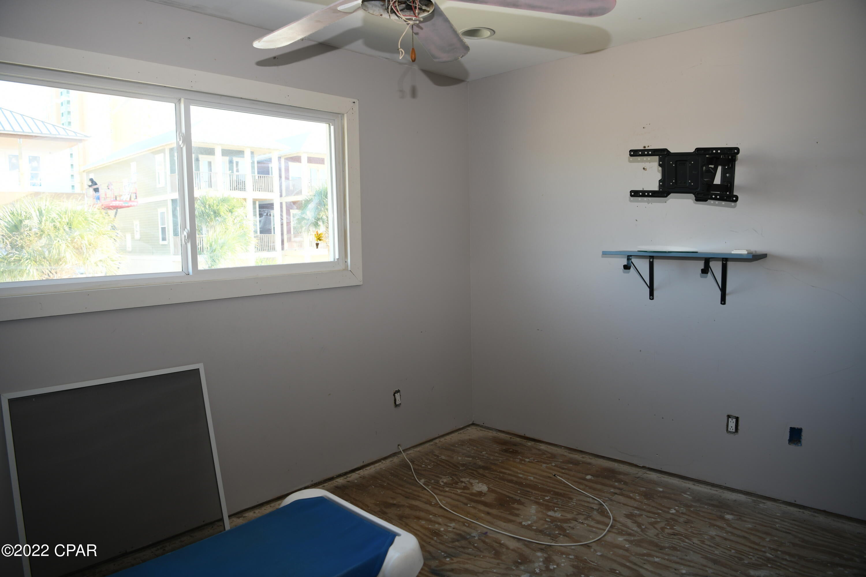 Silver Sands Beach - Residential