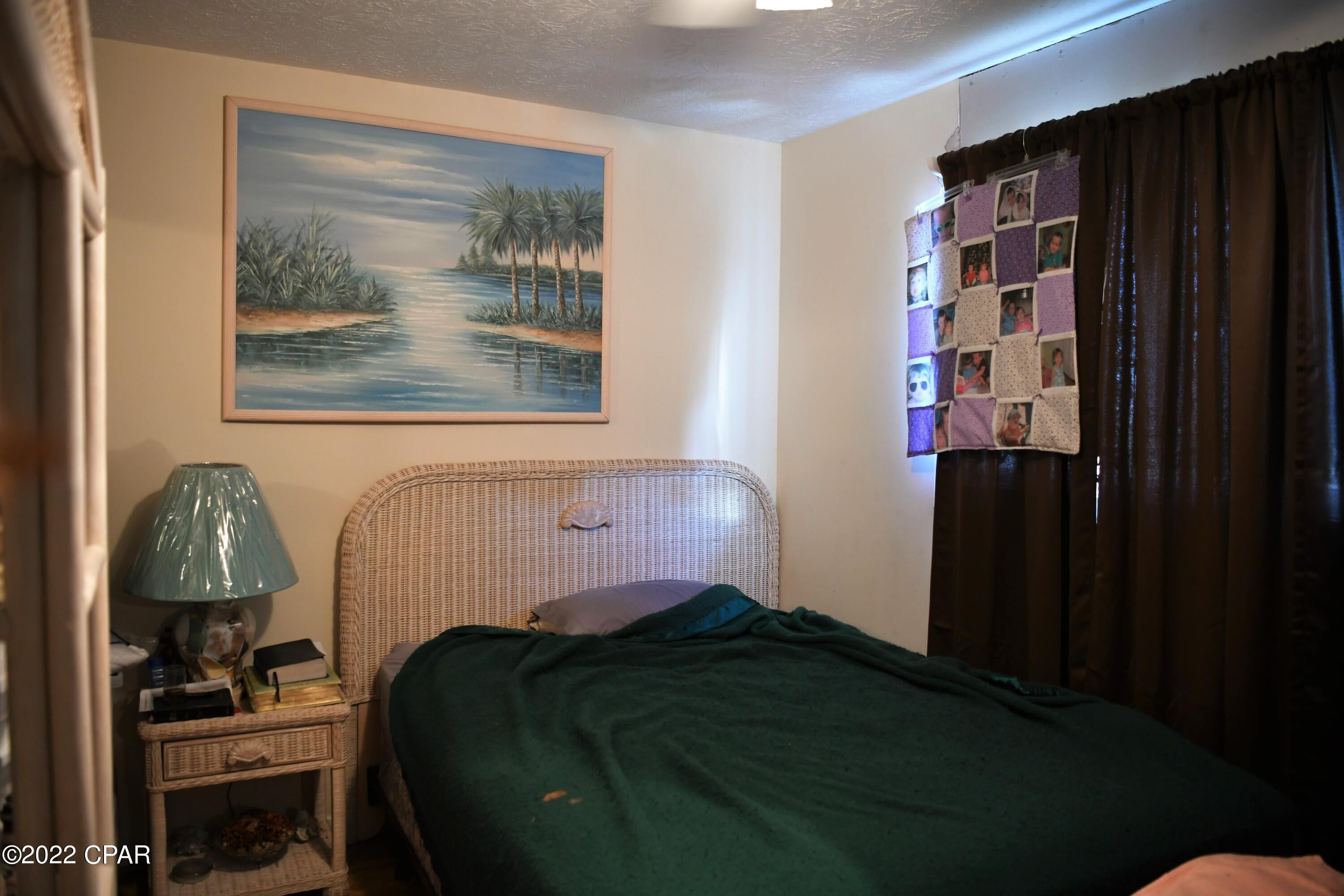 Silver Sands Beach - Residential