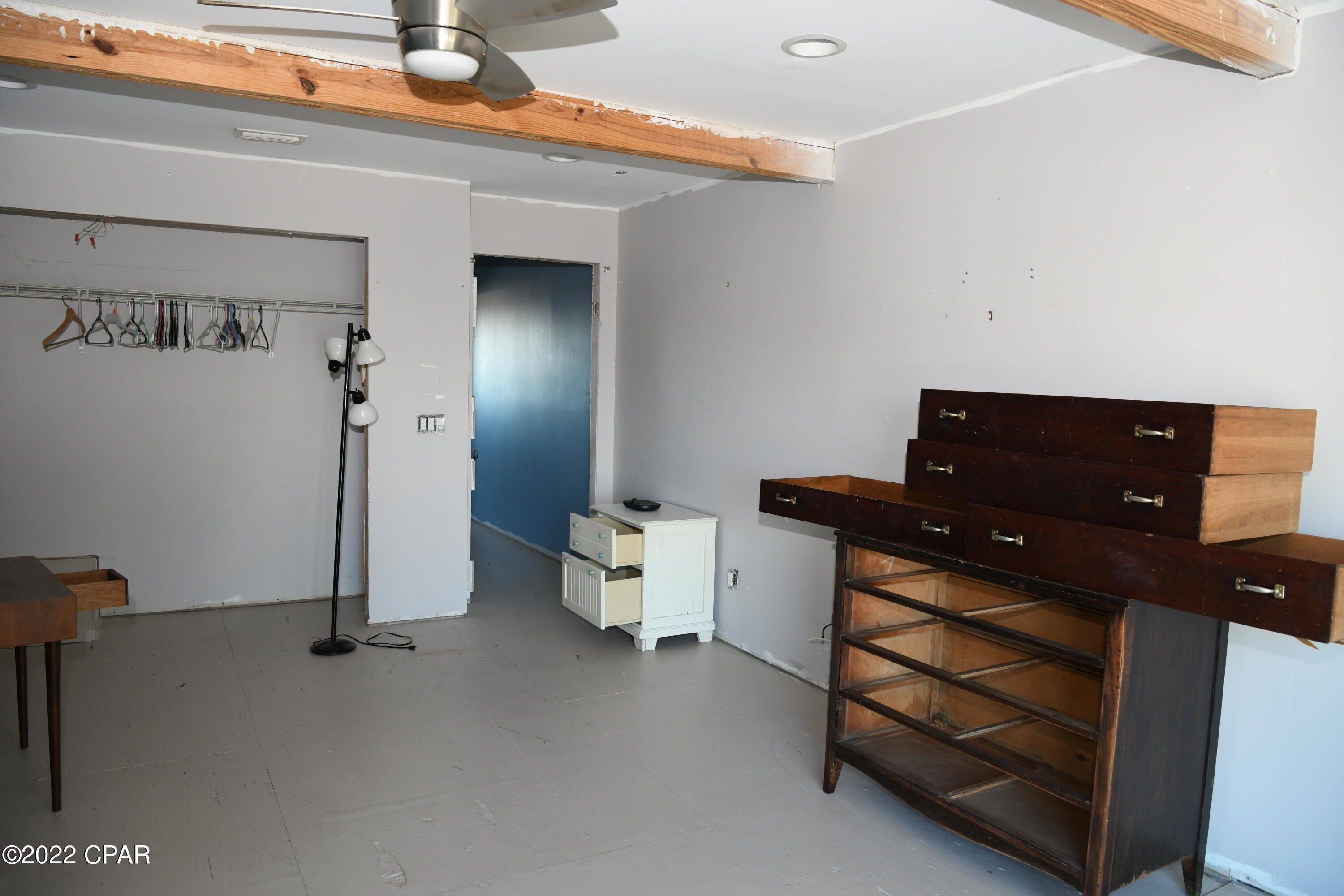 Silver Sands Beach - Residential
