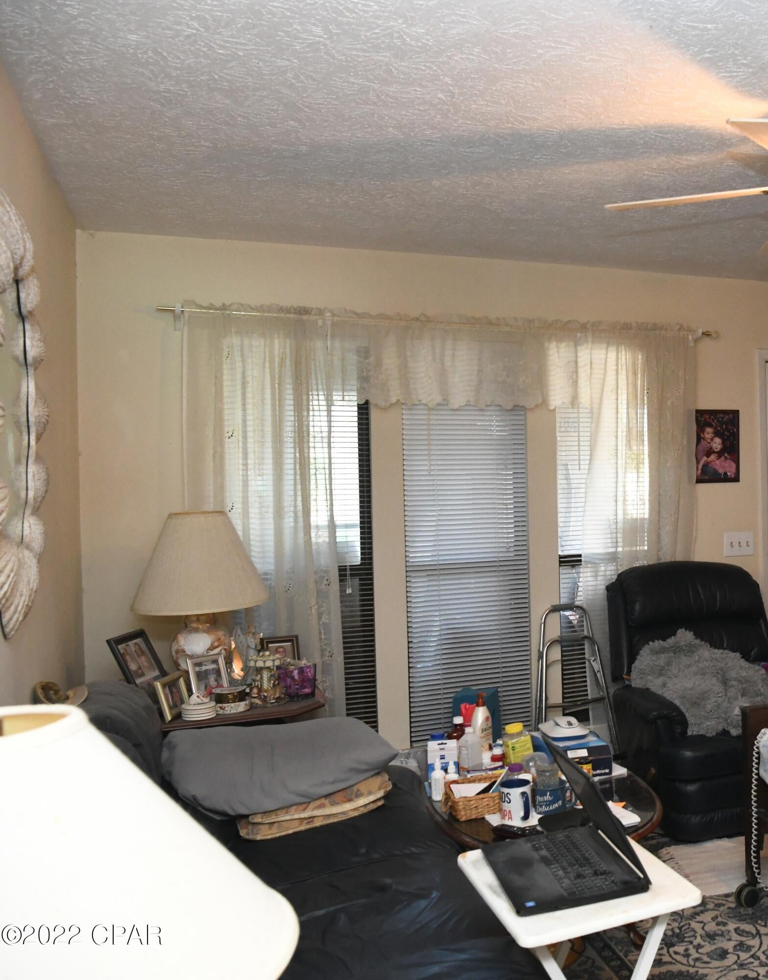 Silver Sands Beach - Residential