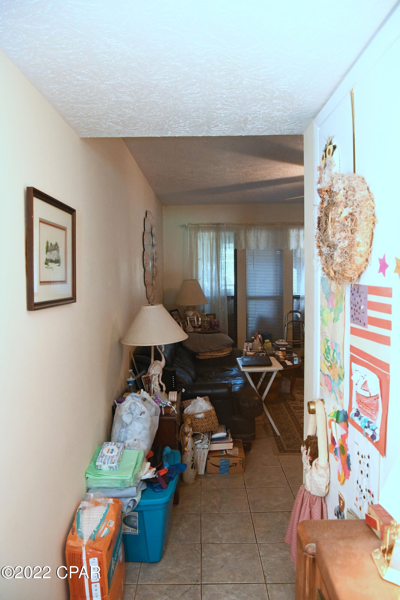 Silver Sands Beach - Residential