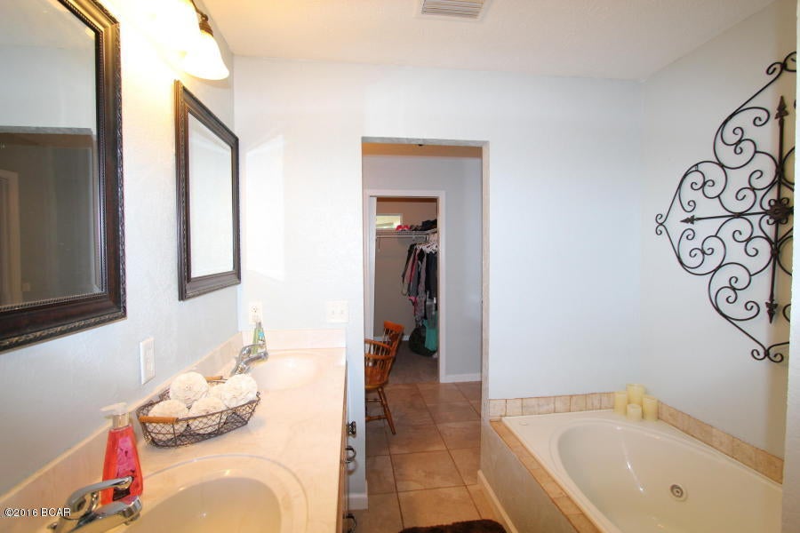Highpoint - Residential Lease