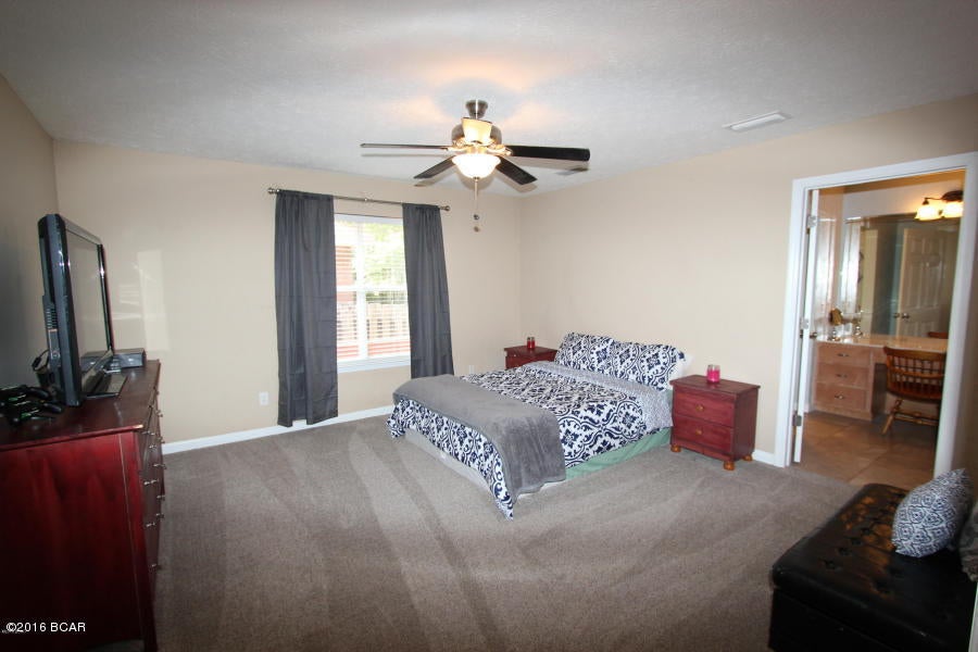 Highpoint - Residential Lease