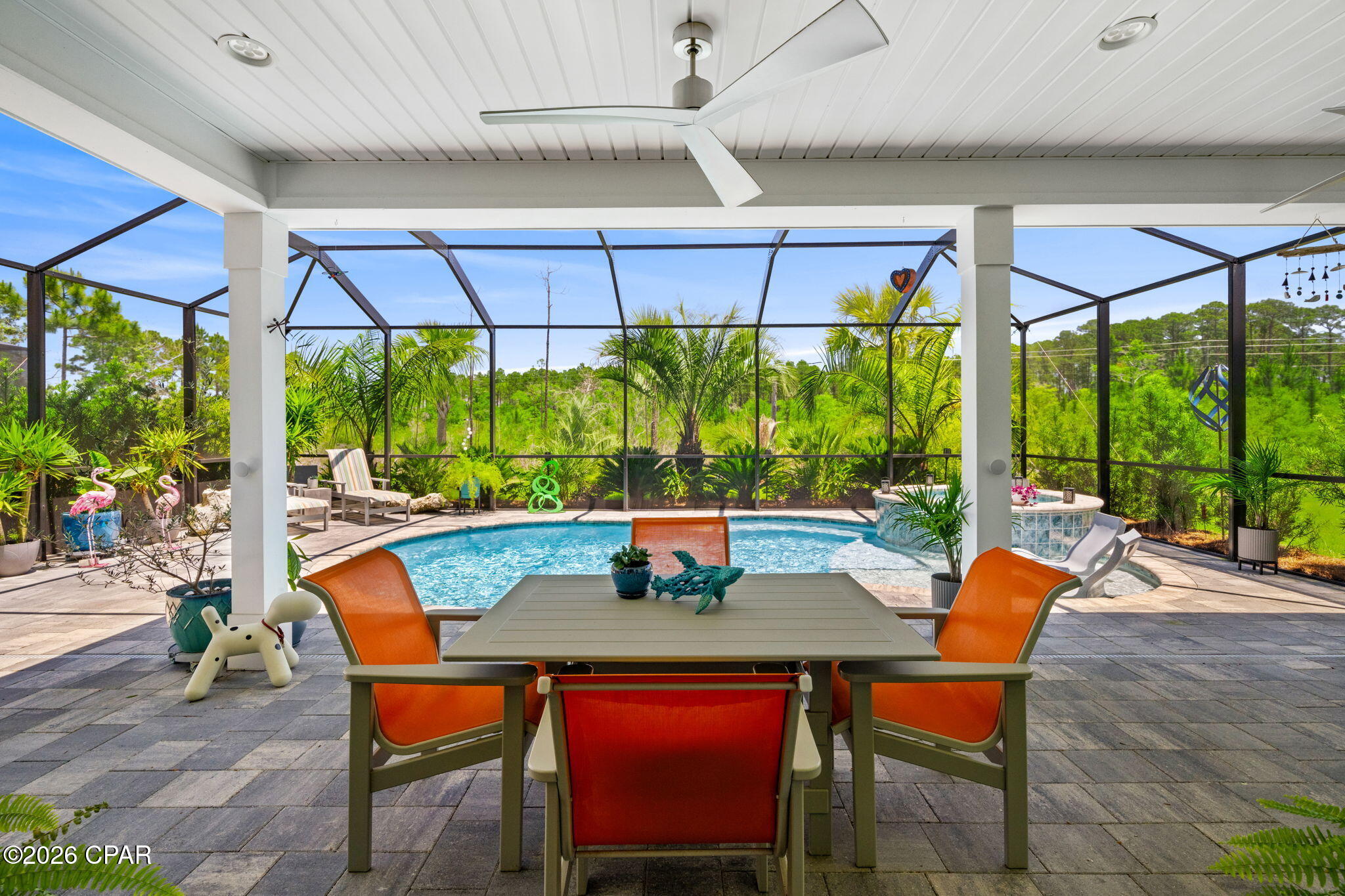 Latitude at Watersound - Residential