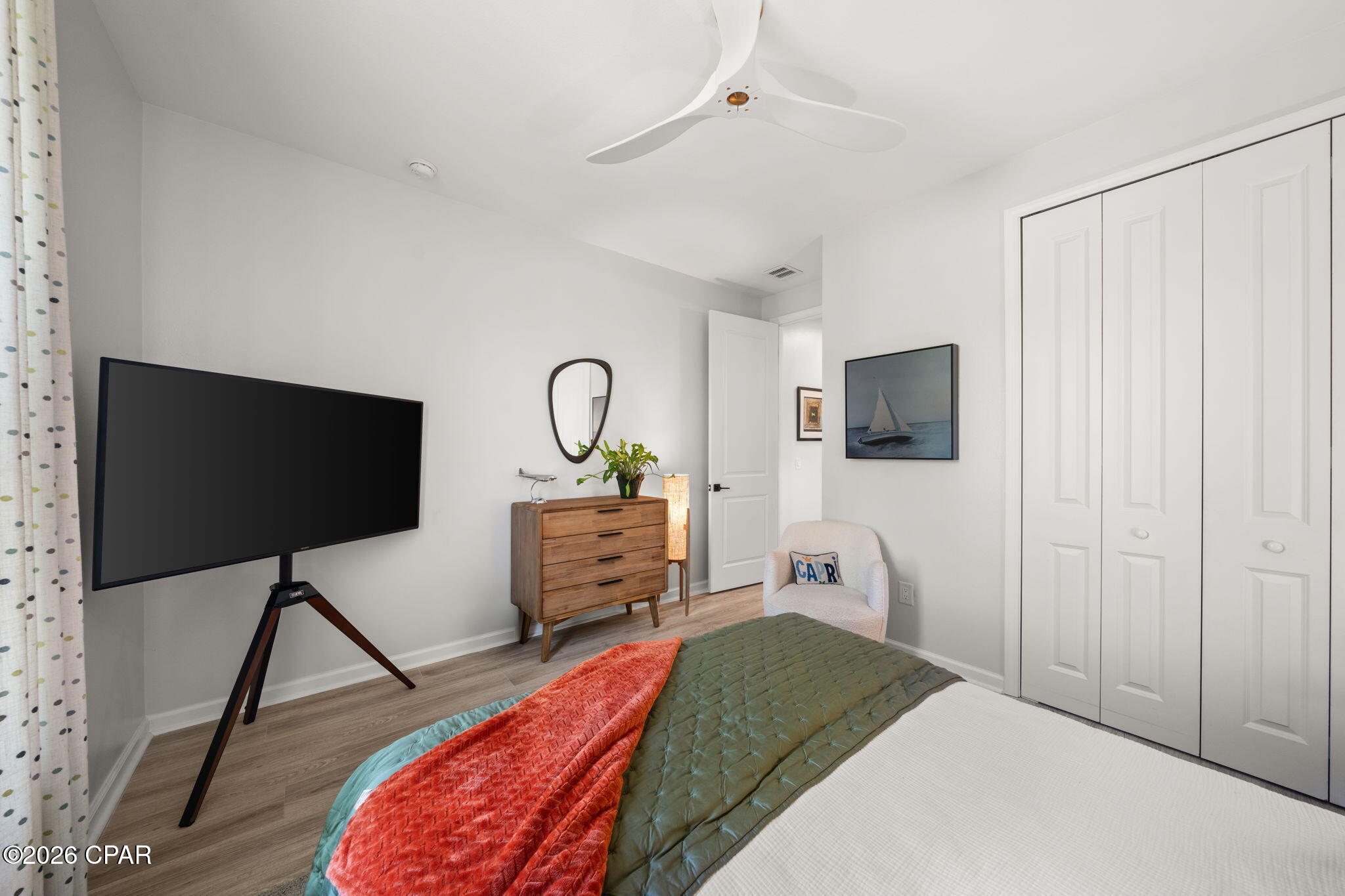 Latitude at Watersound - Residential