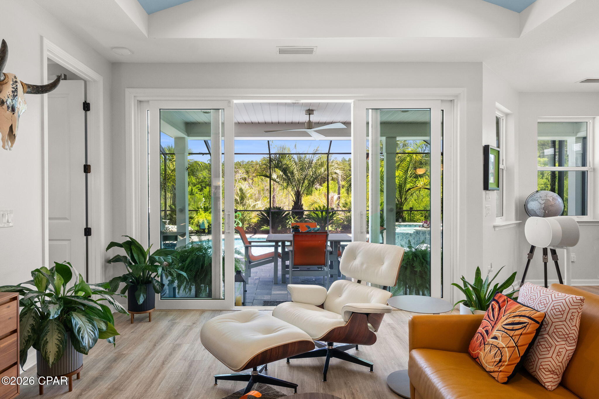Latitude at Watersound - Residential