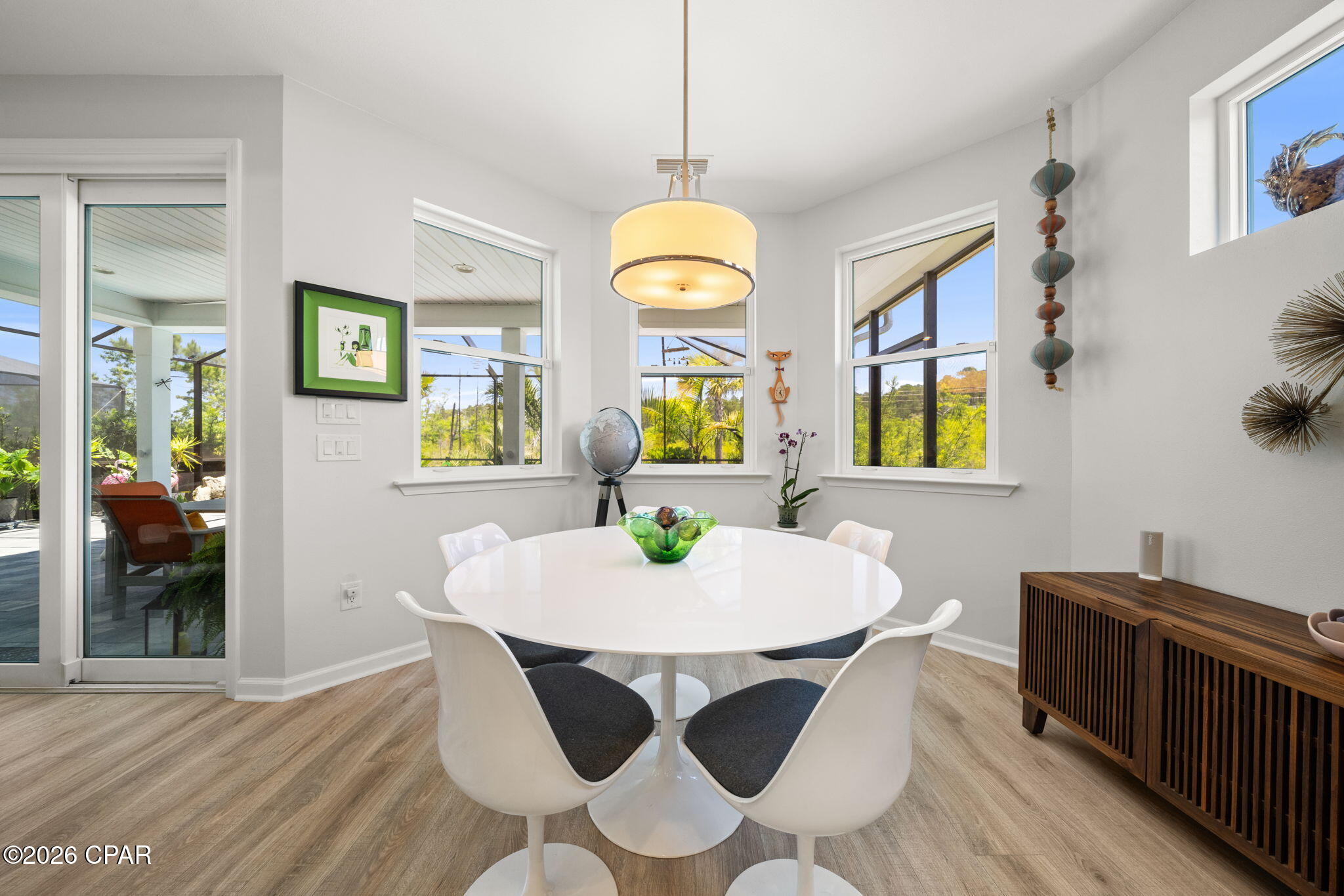 Latitude at Watersound - Residential