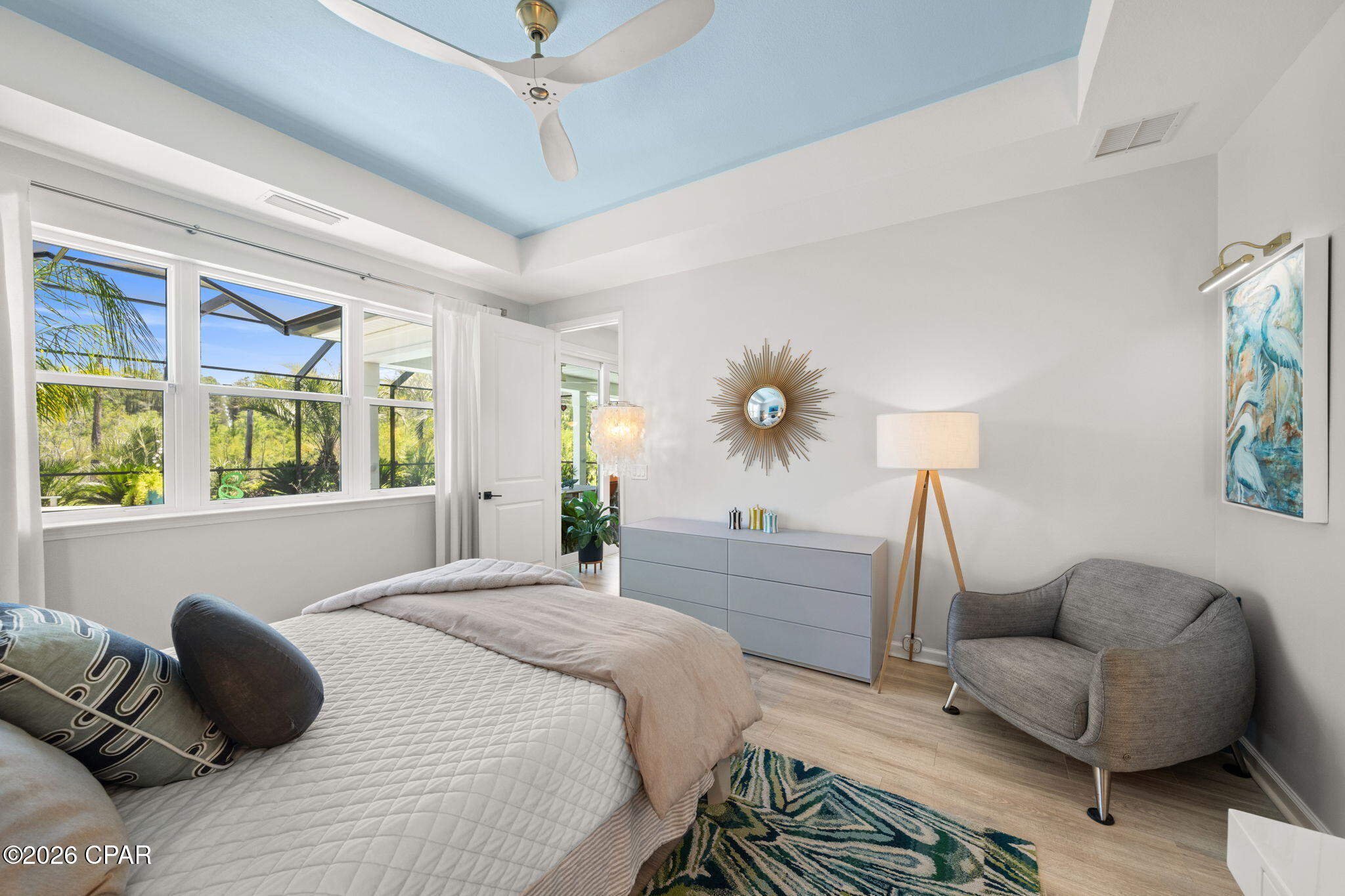 Latitude at Watersound - Residential