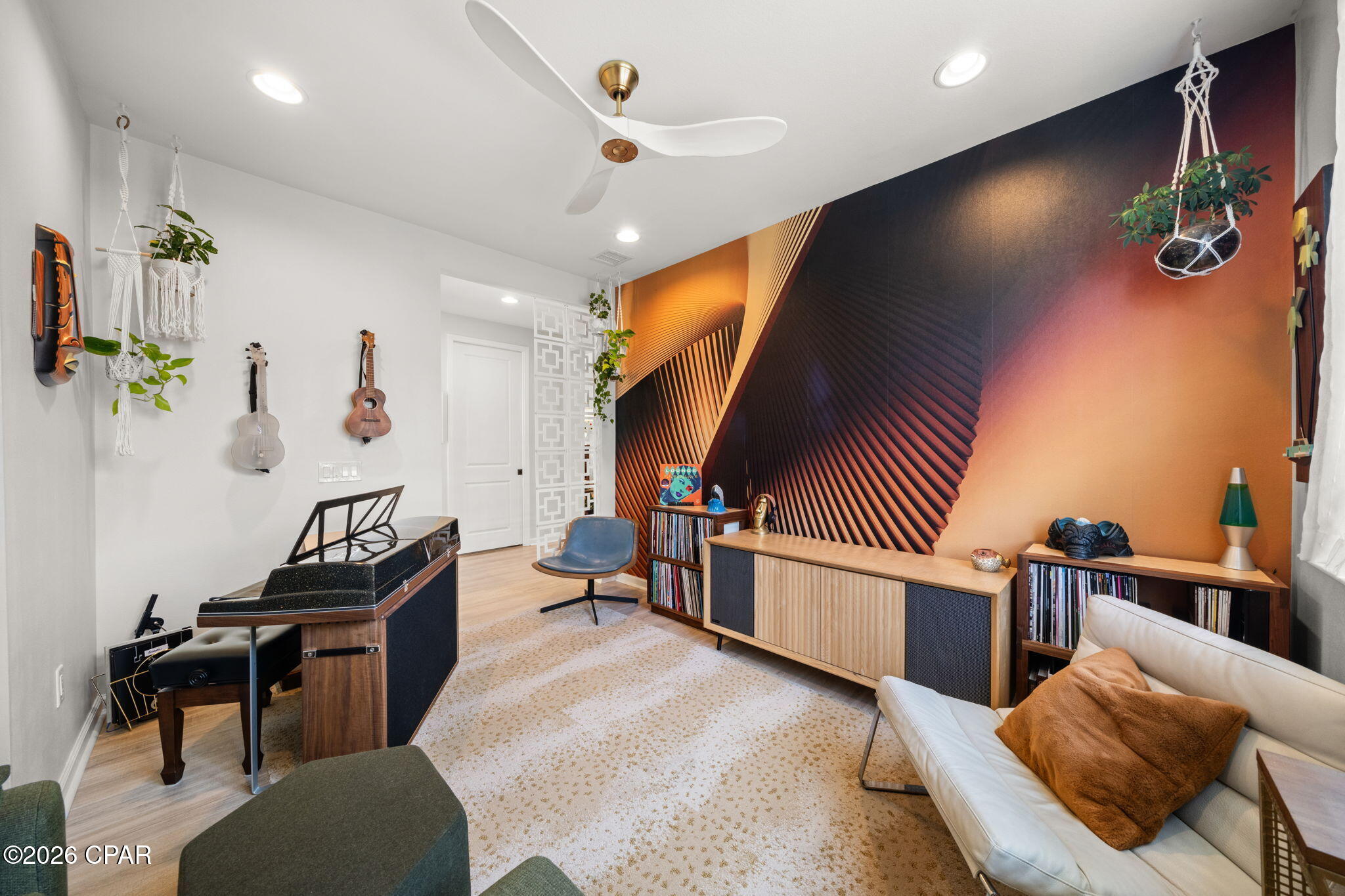 Latitude at Watersound - Residential