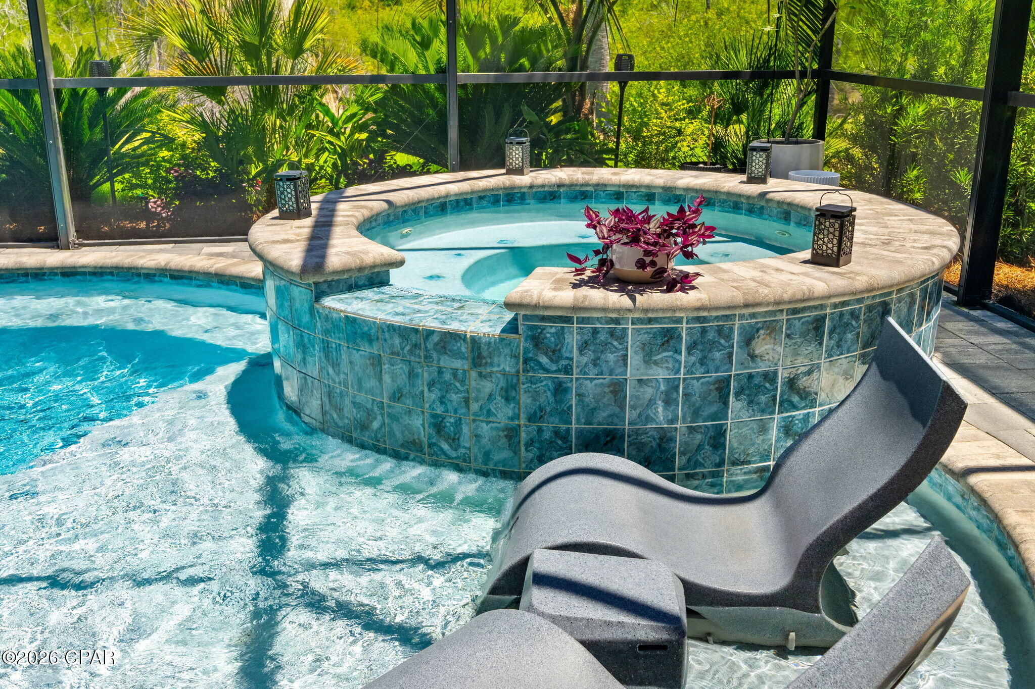 Latitude at Watersound - Residential