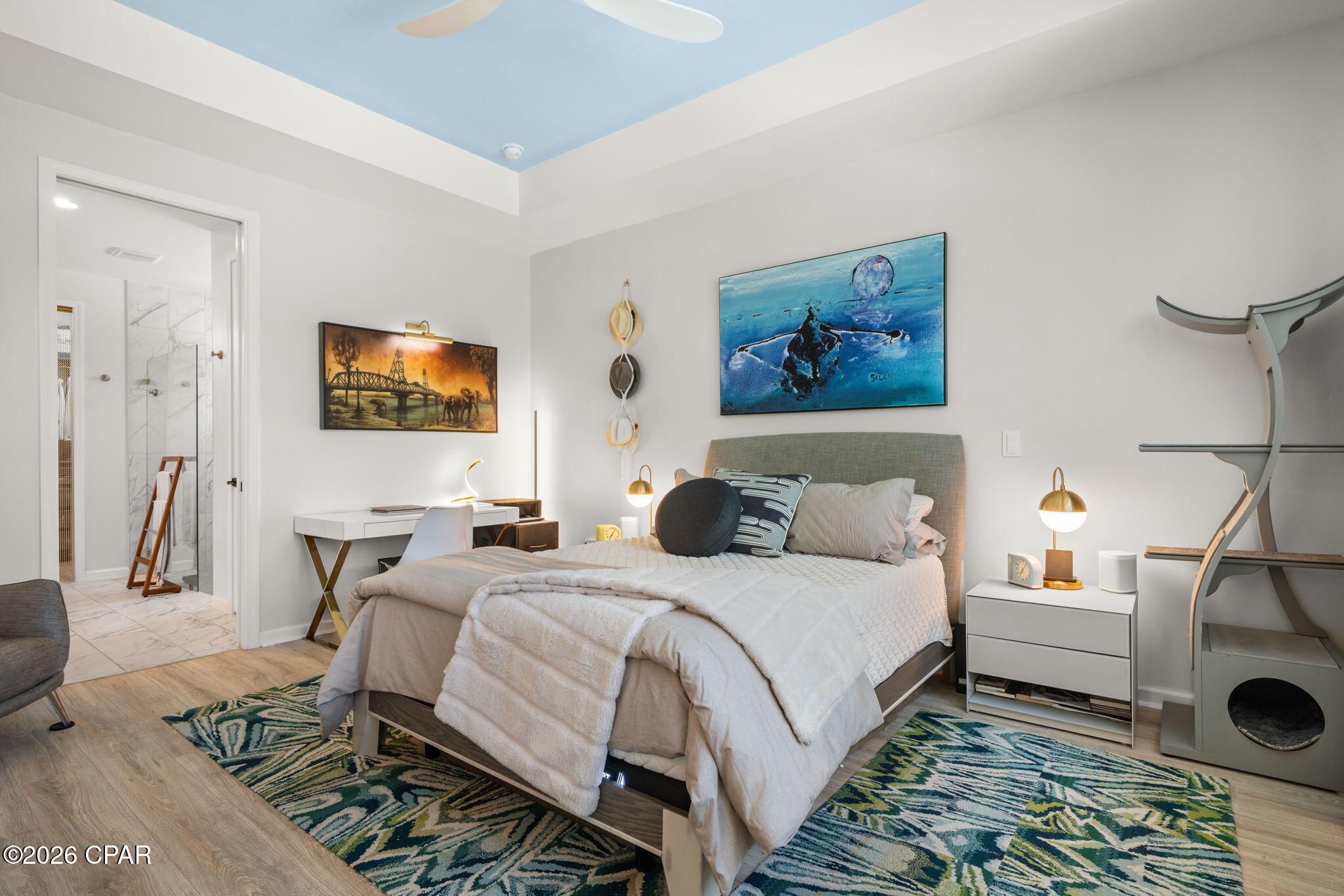 Latitude at Watersound - Residential