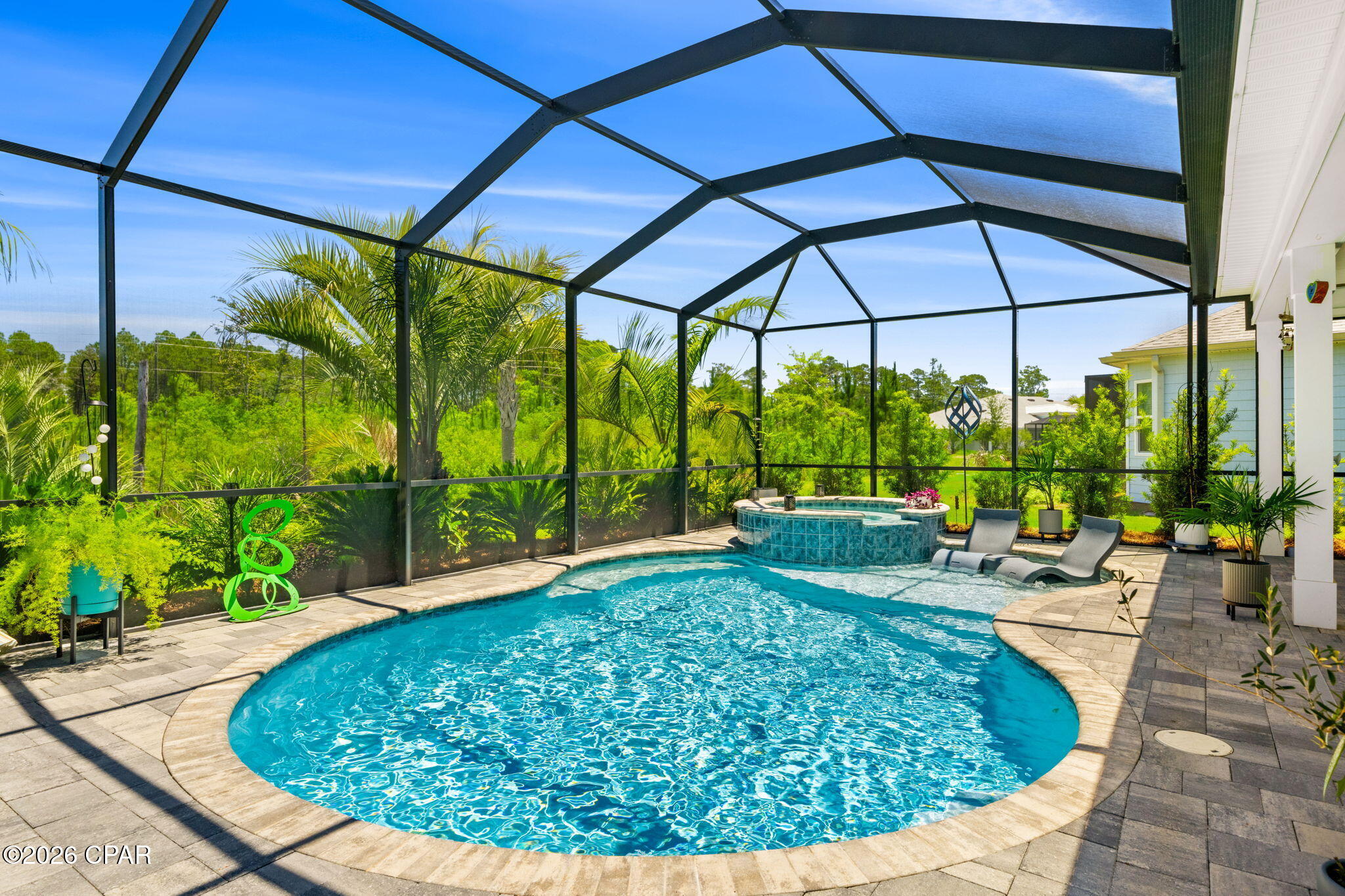 Latitude at Watersound - Residential