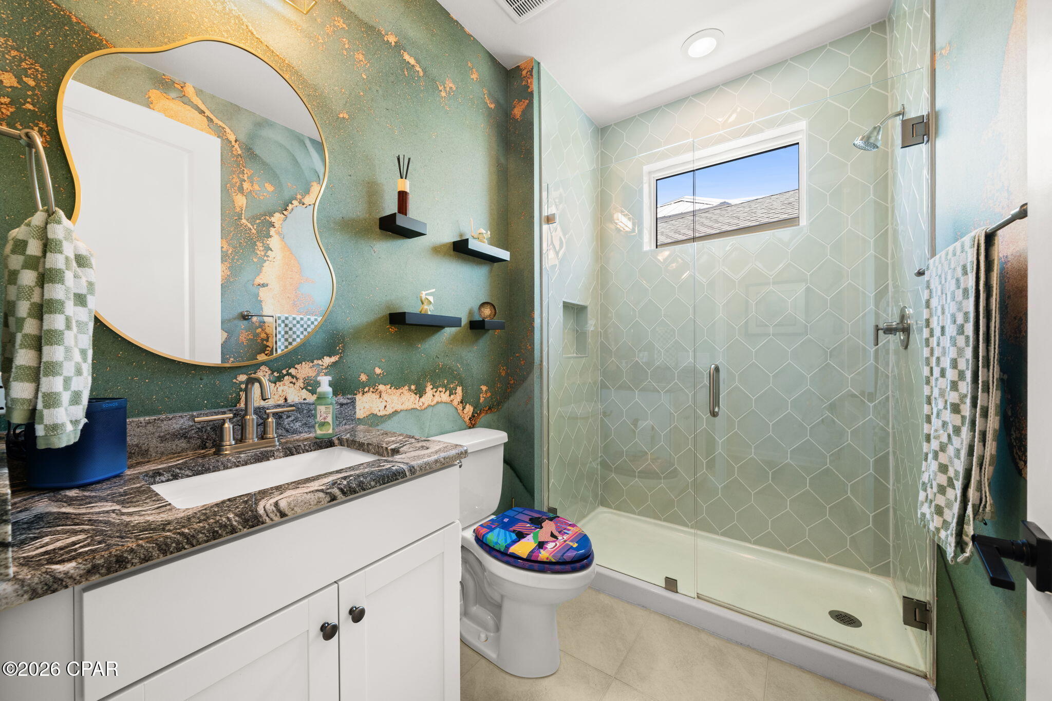 Latitude at Watersound - Residential