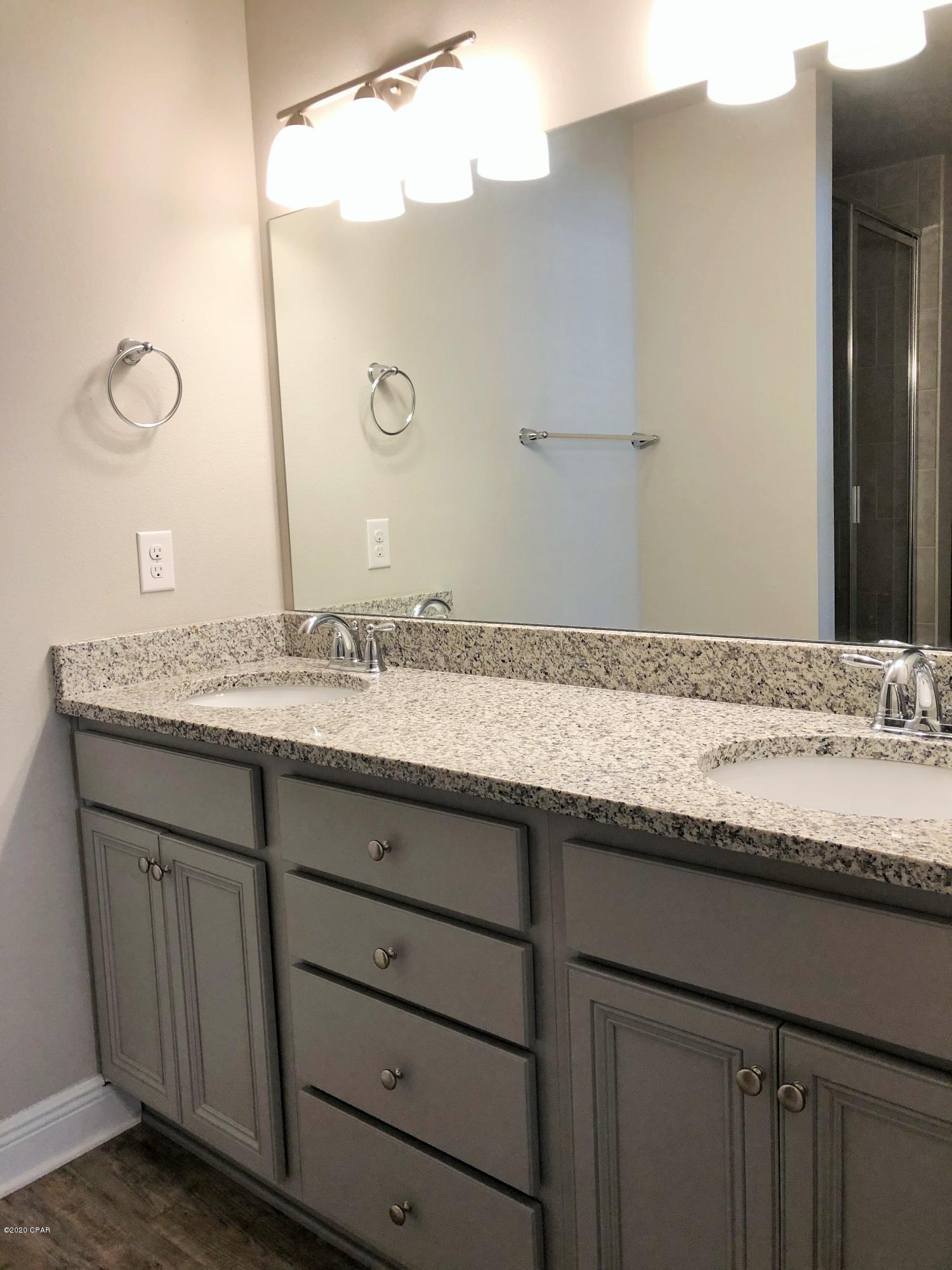 Whisper Dunes - Residential Lease