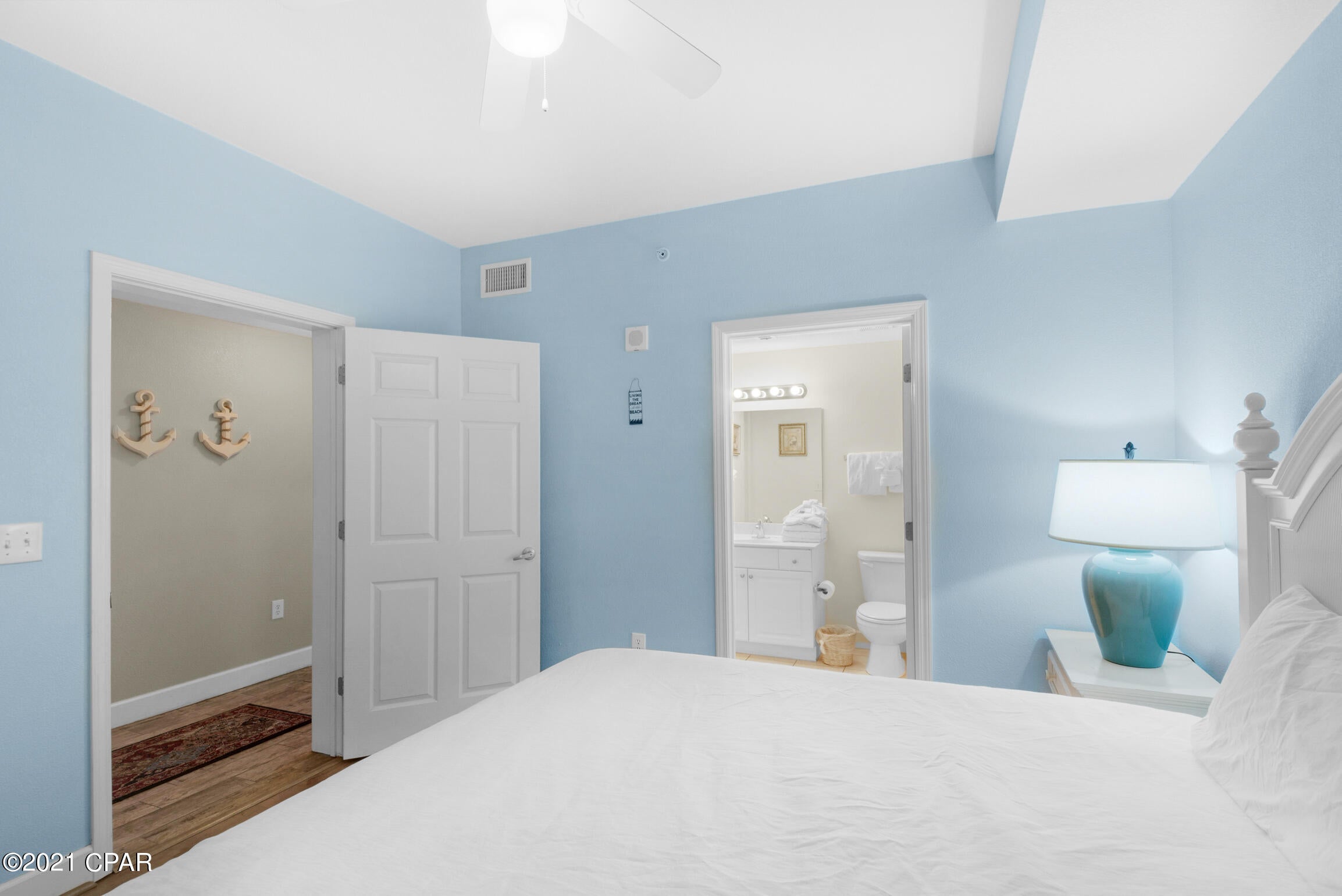 Tidewater Beach Phase II - Residential