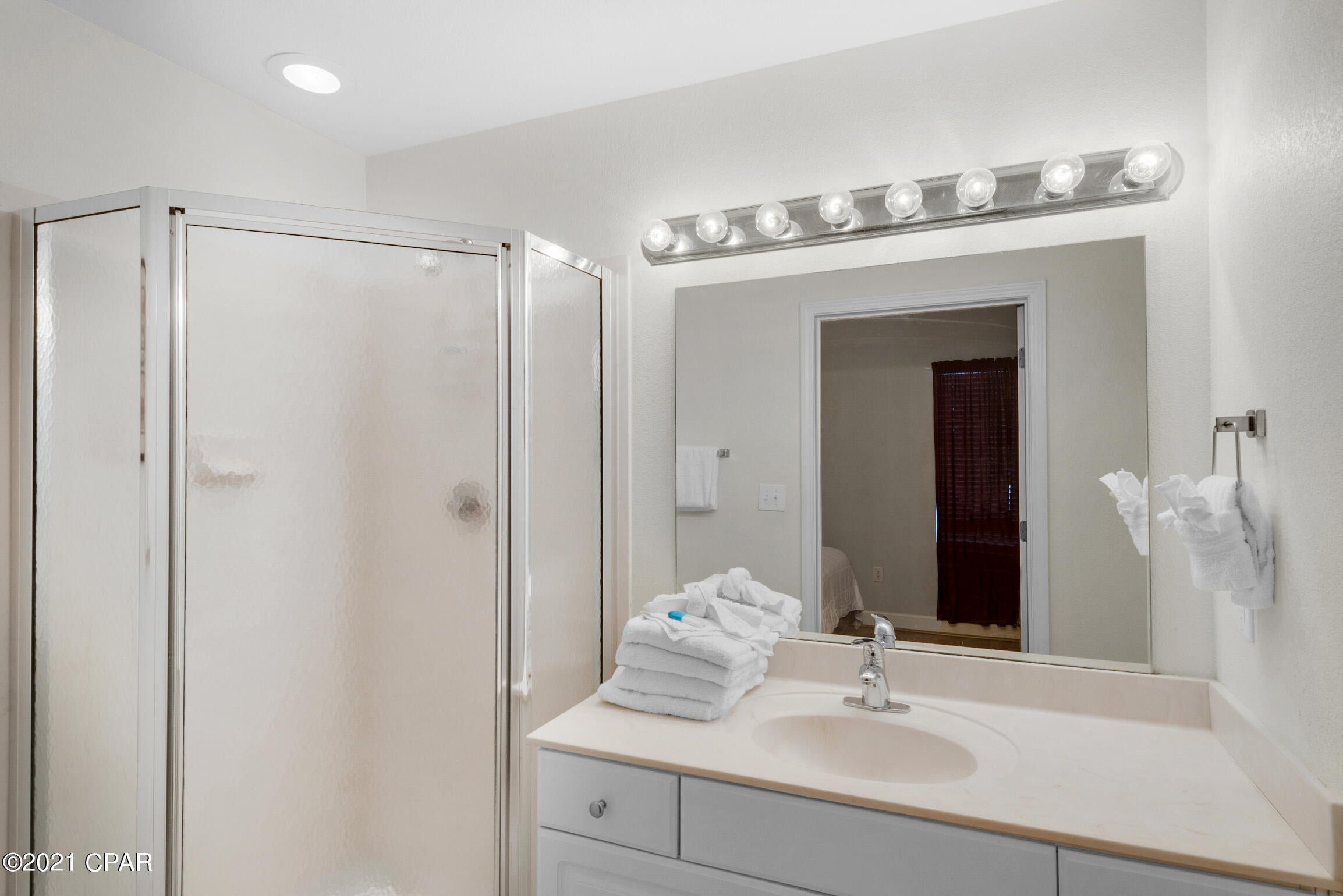 Tidewater Beach Phase II - Residential